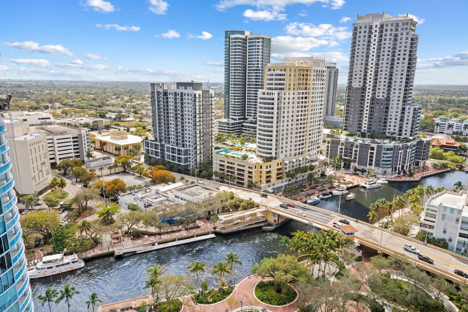 100 E LAS OLAS Boulevard 2404, Fort Lauderdale, FL 33301 photo 16