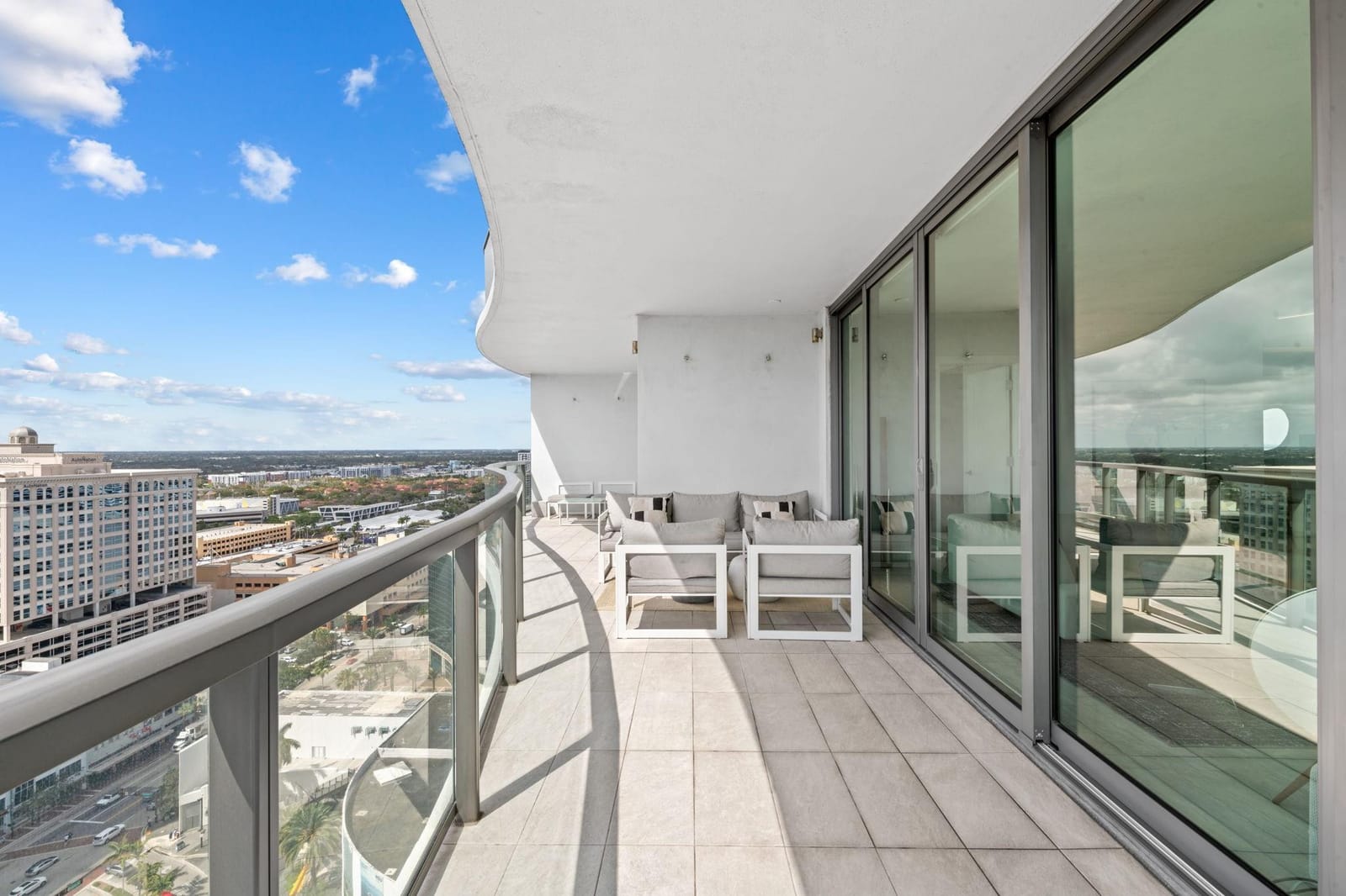 100 E LAS OLAS Boulevard 2404, Fort Lauderdale, FL 33301 photo 19