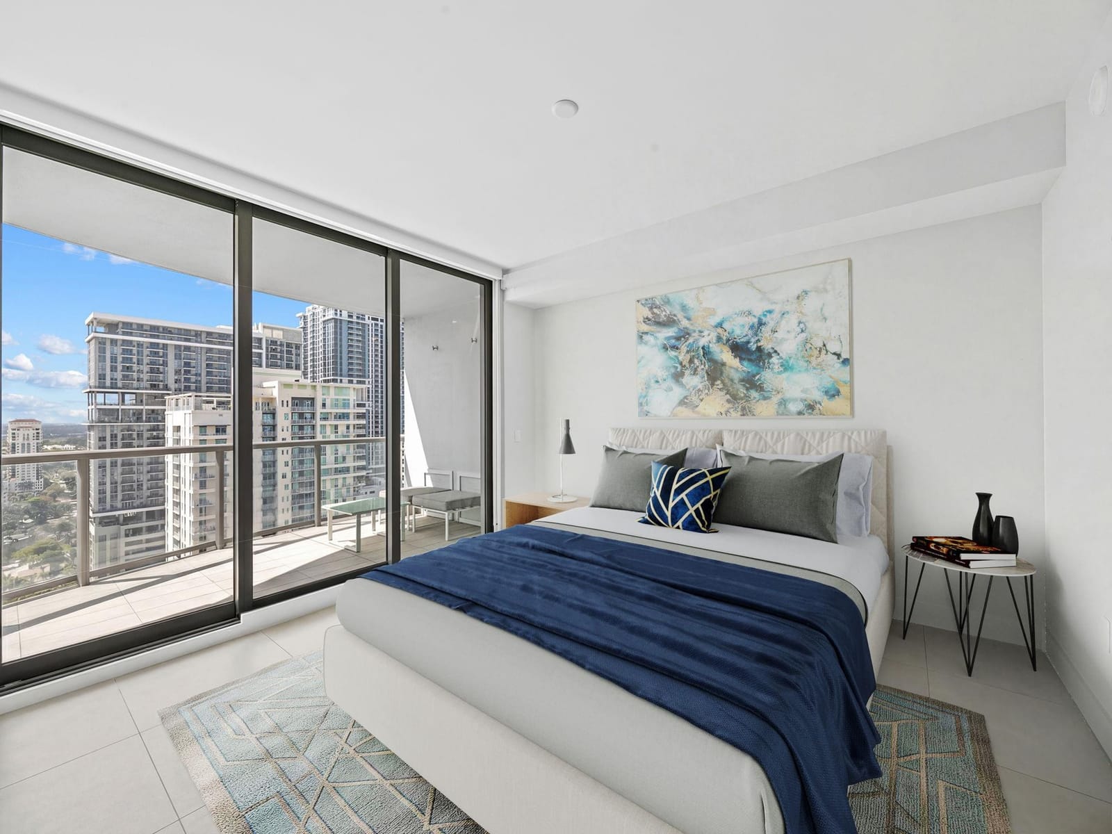 100 E LAS OLAS Boulevard 2404, Fort Lauderdale, FL 33301 photo 20
