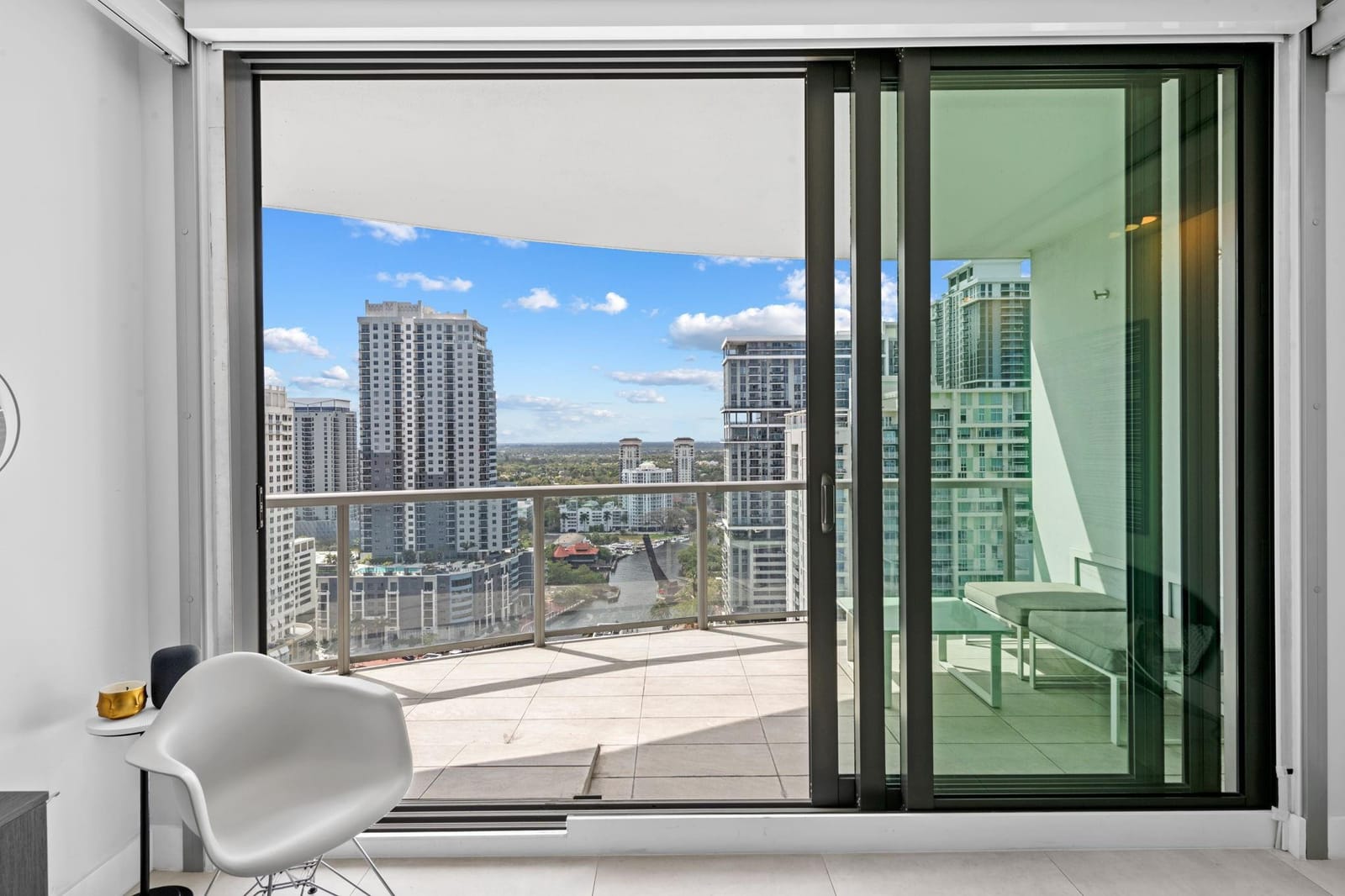100 E LAS OLAS Boulevard 2404, Fort Lauderdale, FL 33301 photo 21