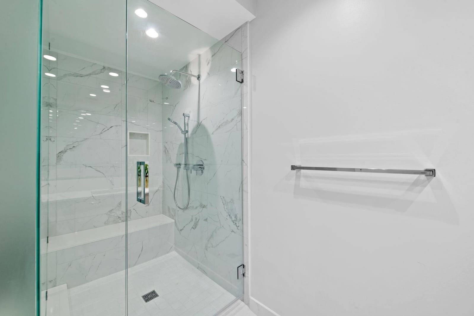 100 E LAS OLAS Boulevard 2404, Fort Lauderdale, FL 33301 photo 23