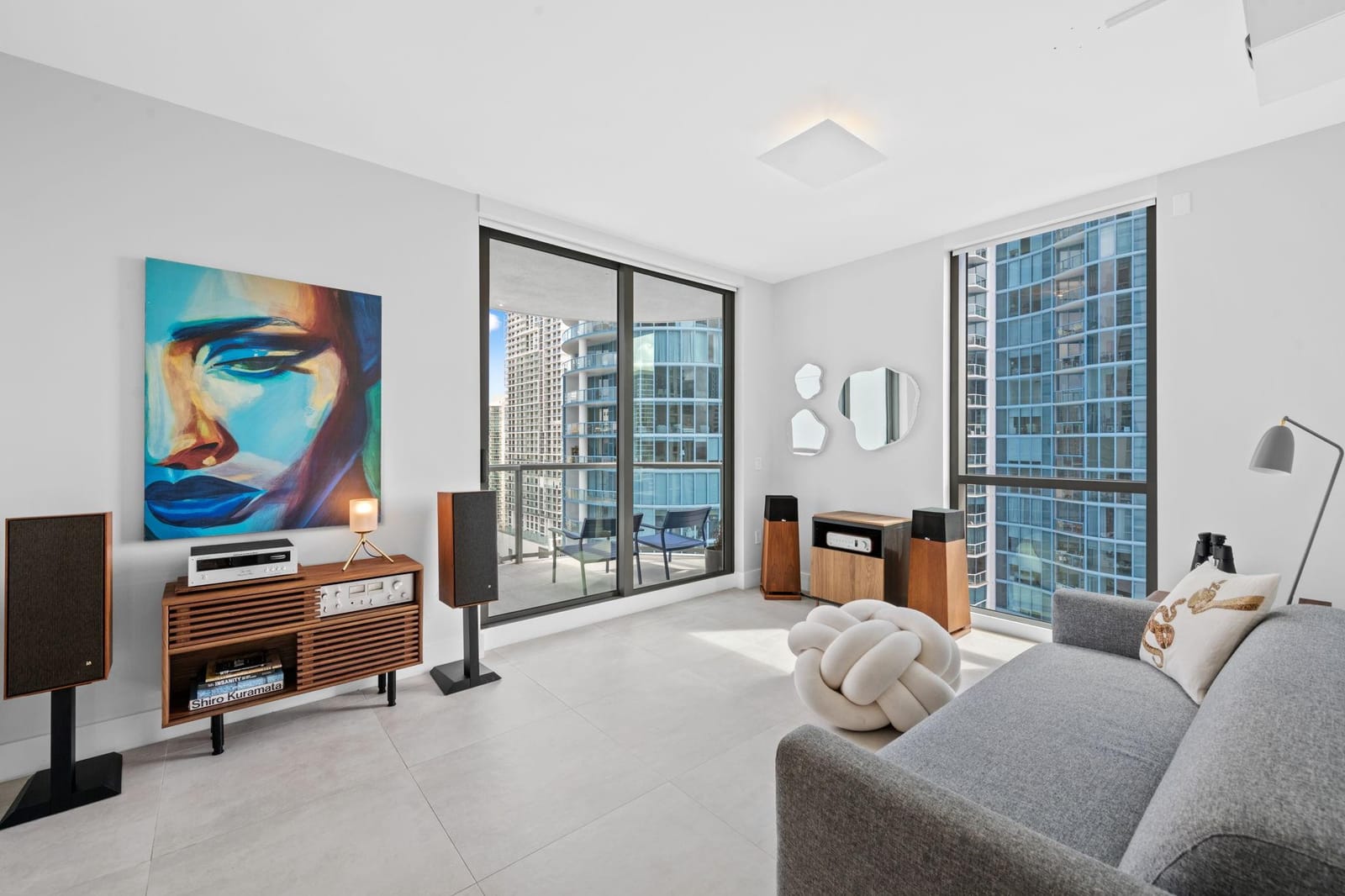 100 E LAS OLAS Boulevard 2404, Fort Lauderdale, FL 33301 photo 24
