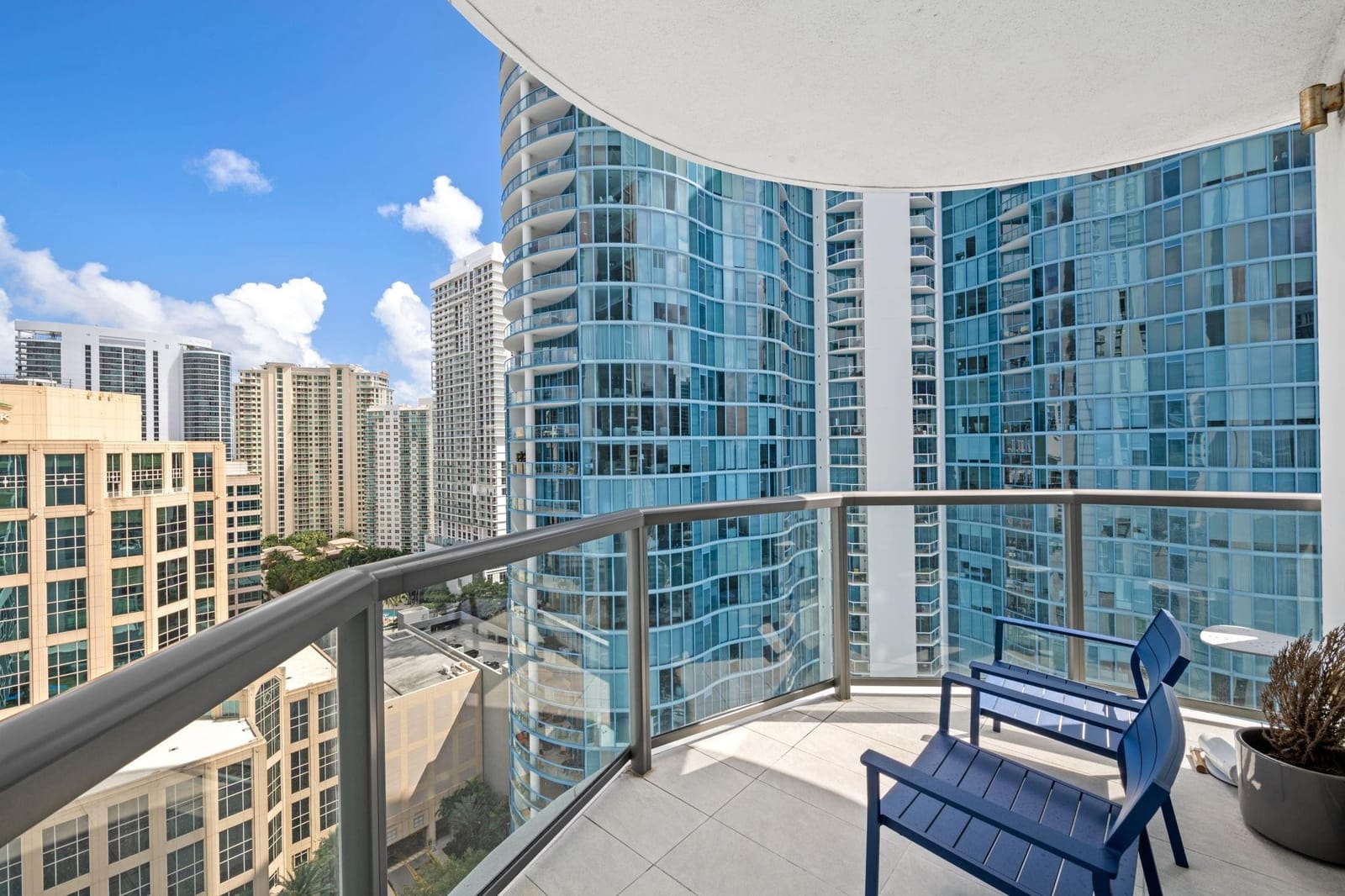 100 E LAS OLAS Boulevard 2404, Fort Lauderdale, FL 33301 photo 25
