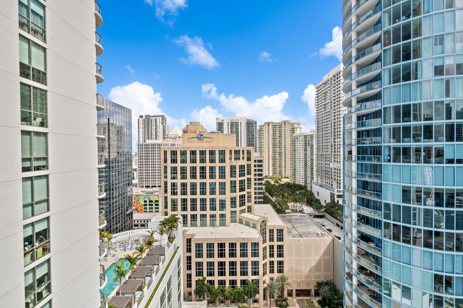 100 E LAS OLAS Boulevard 2404, Fort Lauderdale, FL 33301 photo 26