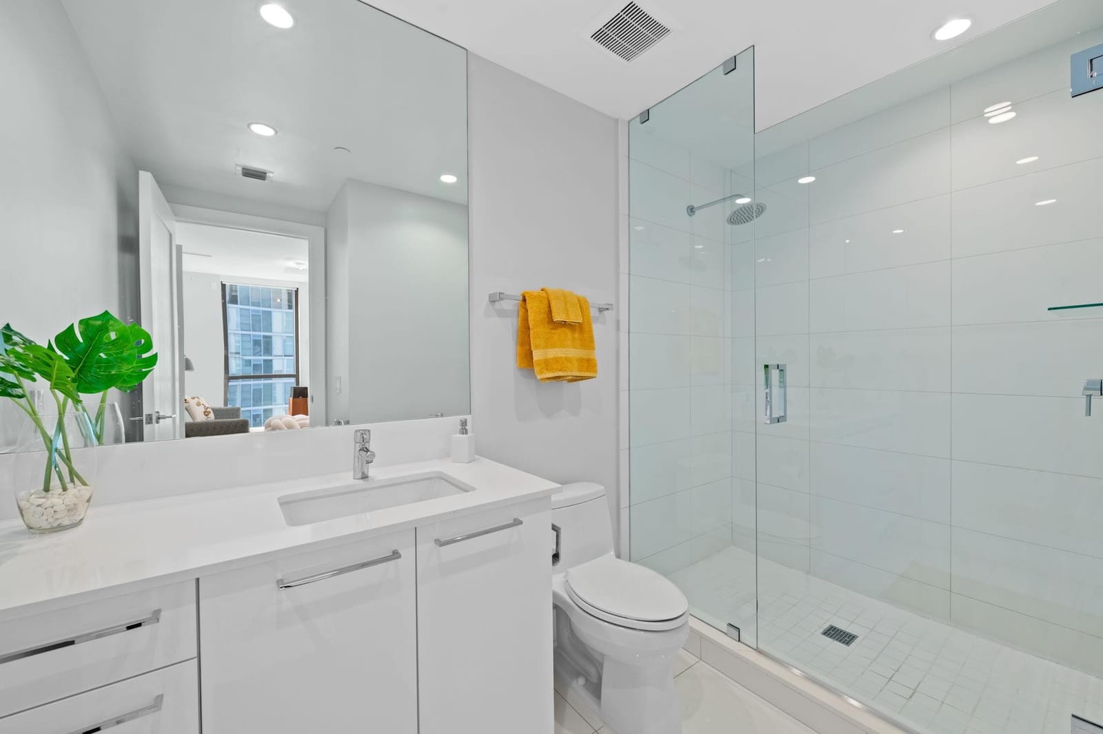 100 E LAS OLAS Boulevard 2404, Fort Lauderdale, FL 33301 photo 27