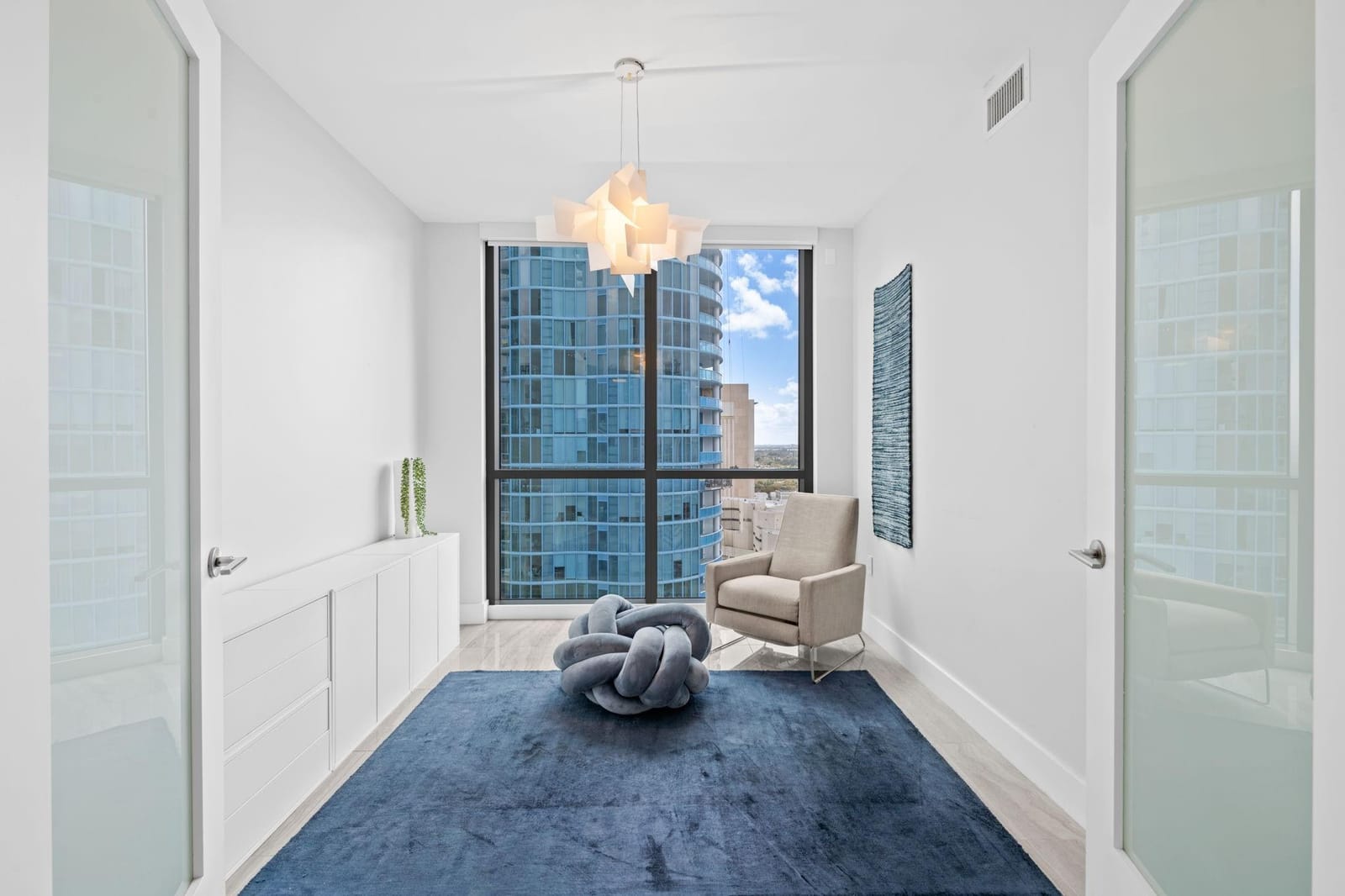 100 E LAS OLAS Boulevard 2404, Fort Lauderdale, FL 33301 photo 28