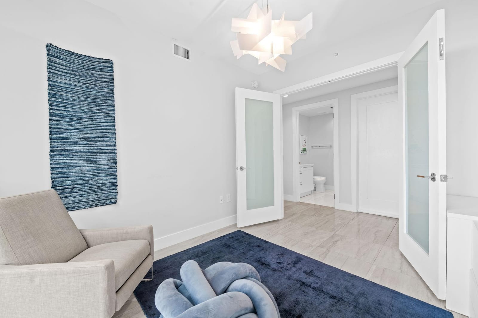 100 E LAS OLAS Boulevard 2404, Fort Lauderdale, FL 33301 photo 29