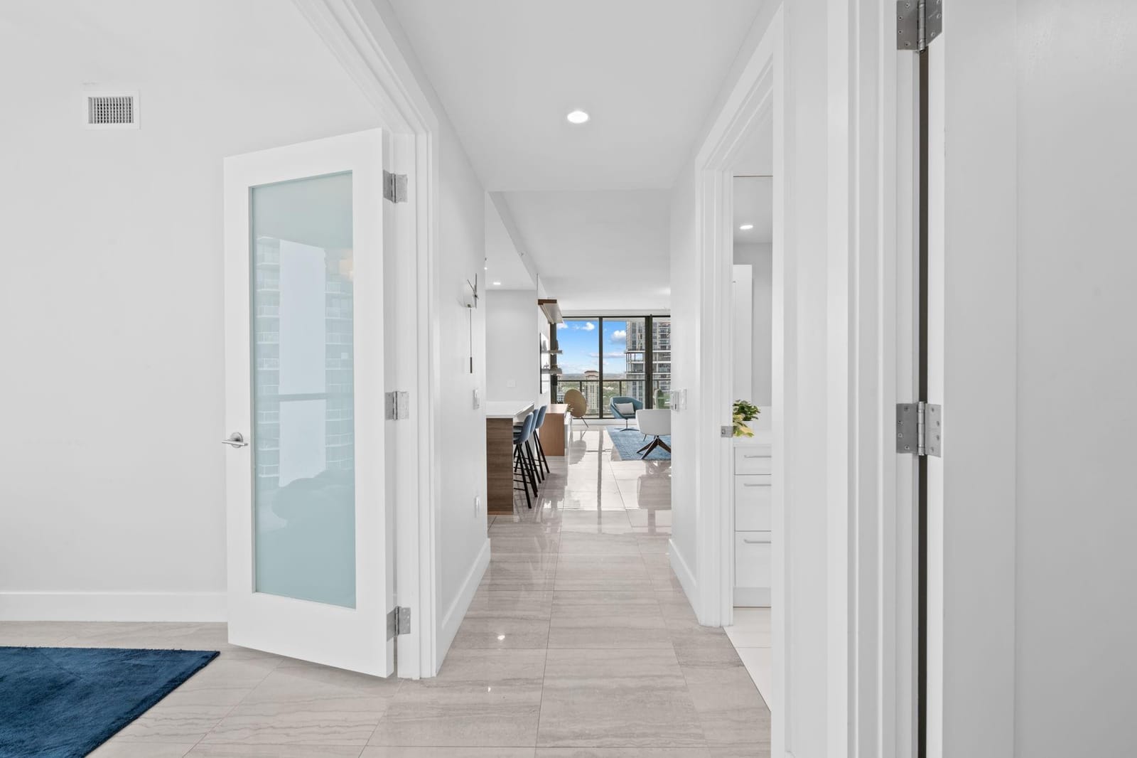 100 E LAS OLAS Boulevard 2404, Fort Lauderdale, FL 33301 photo 30