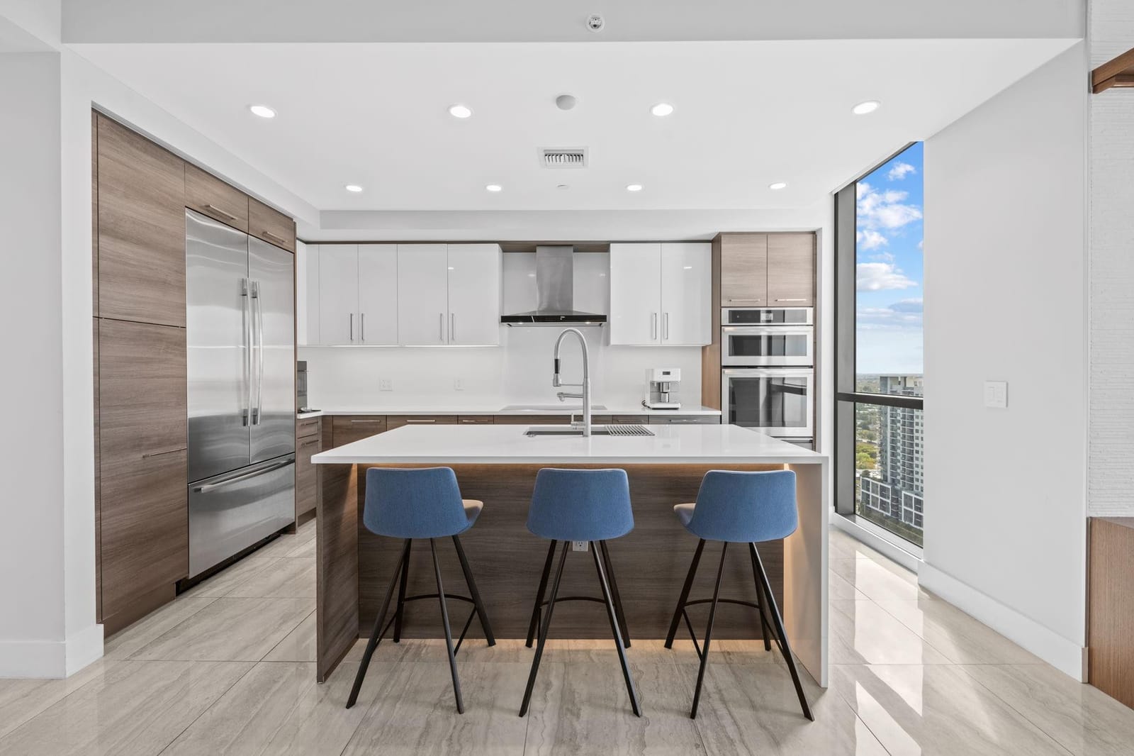 100 E LAS OLAS Boulevard 2404, Fort Lauderdale, FL 33301 photo 6