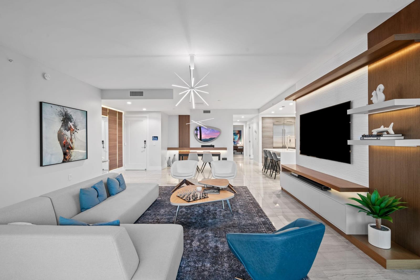 100 E LAS OLAS Boulevard 2404, Fort Lauderdale, FL 33301 photo 7
