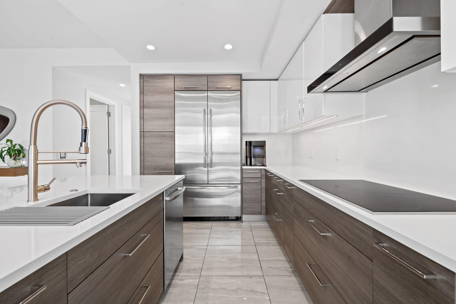 100 E LAS OLAS Boulevard 2404, Fort Lauderdale, FL 33301 photo 10
