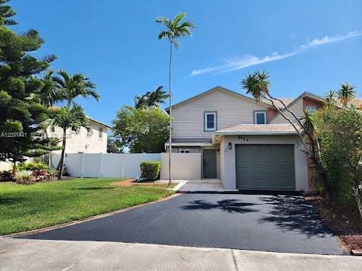 3124 Spanish Trail, Delray Beach, FL 33483