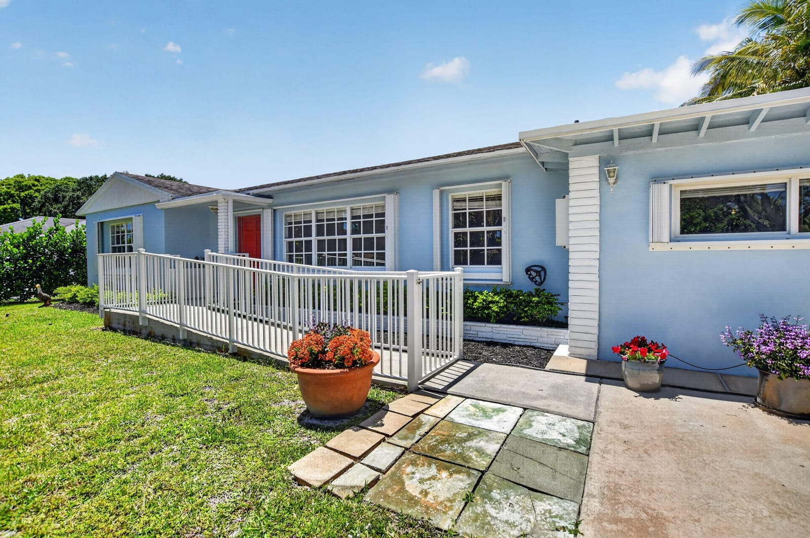 277 NW 3RD Court, Boca Raton, FL 33432 photo 2