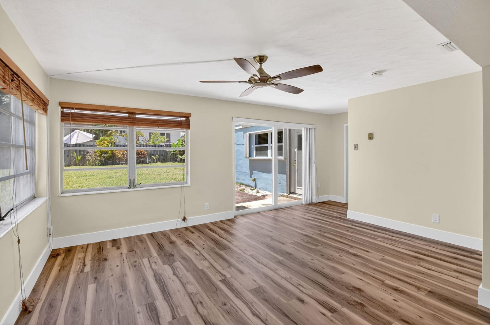 277 NW 3RD Court, Boca Raton, FL 33432 photo 11