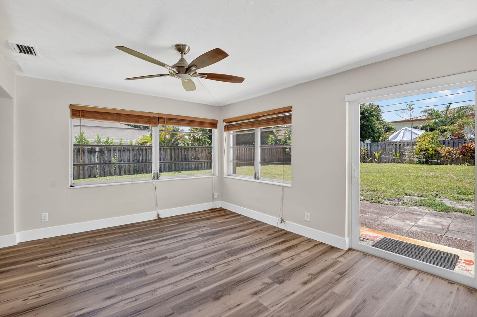 277 NW 3RD Court, Boca Raton, FL 33432 photo 13