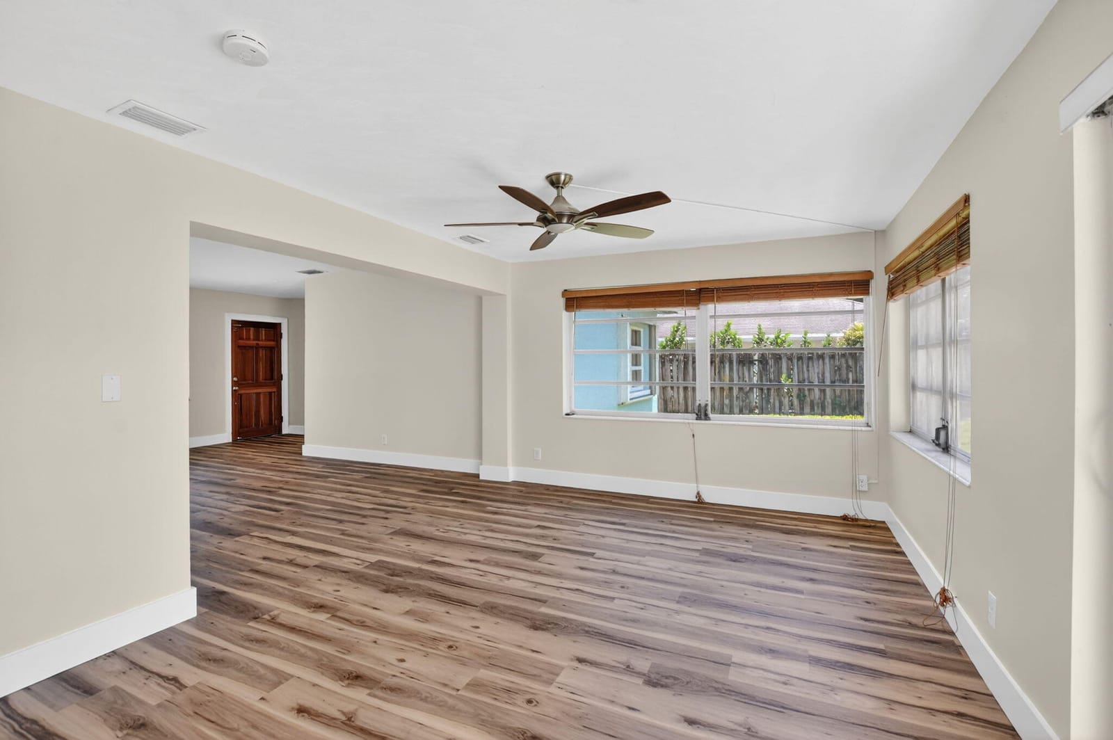 277 NW 3RD Court, Boca Raton, FL 33432 photo 14