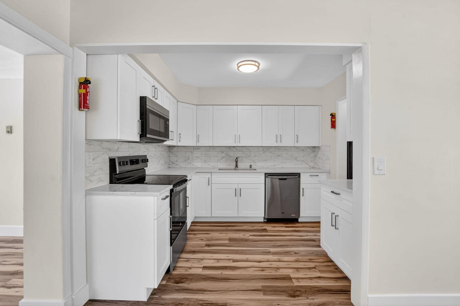 277 NW 3RD Court, Boca Raton, FL 33432 photo 15