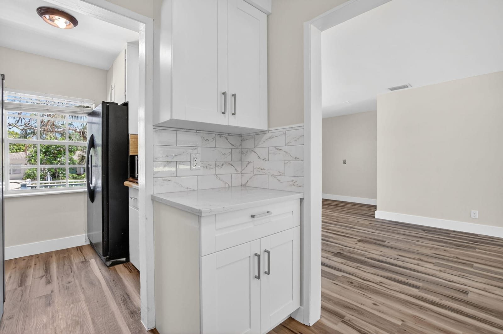 277 NW 3RD Court, Boca Raton, FL 33432 photo 18