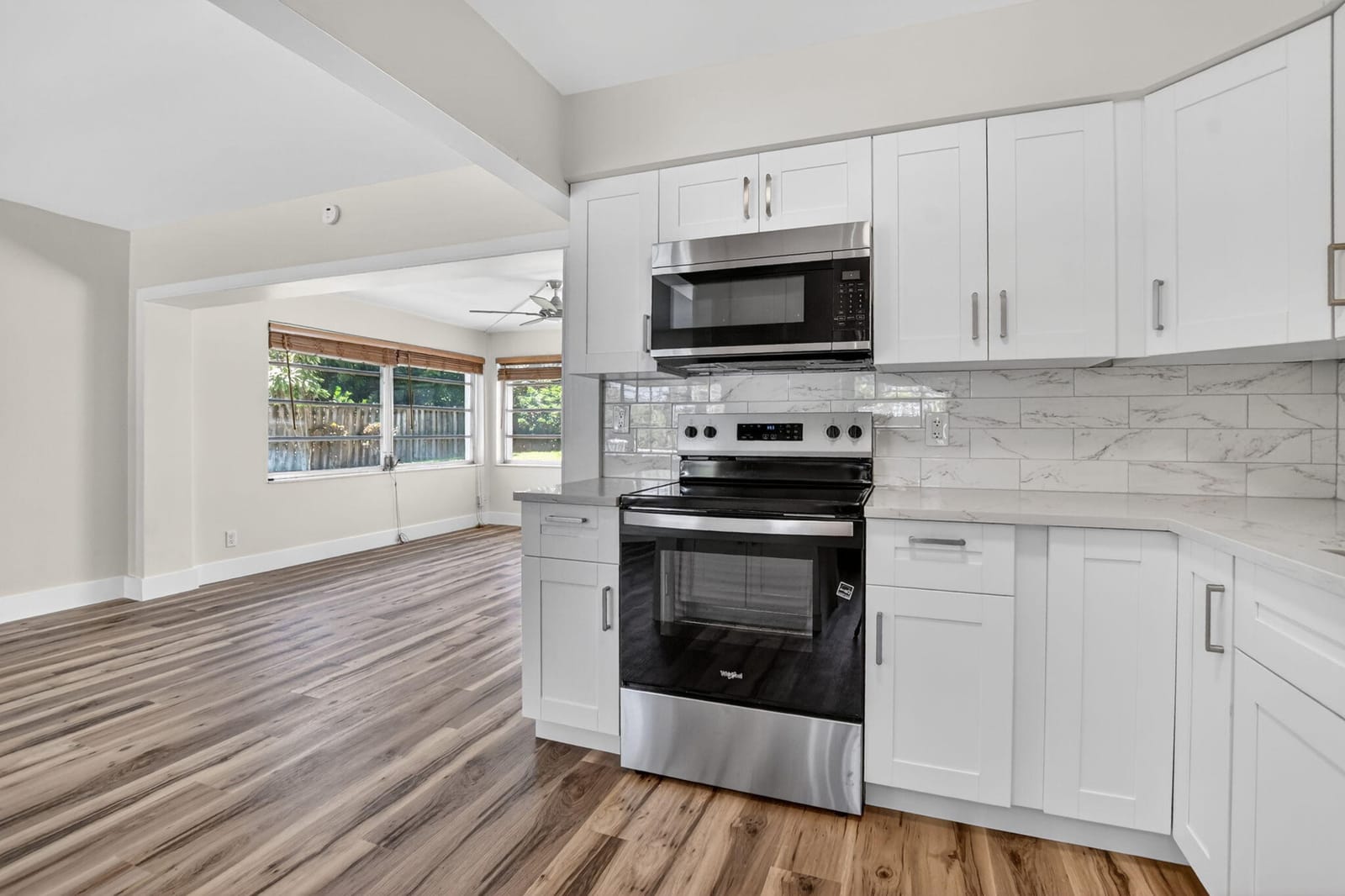 277 NW 3RD Court, Boca Raton, FL 33432 photo 19