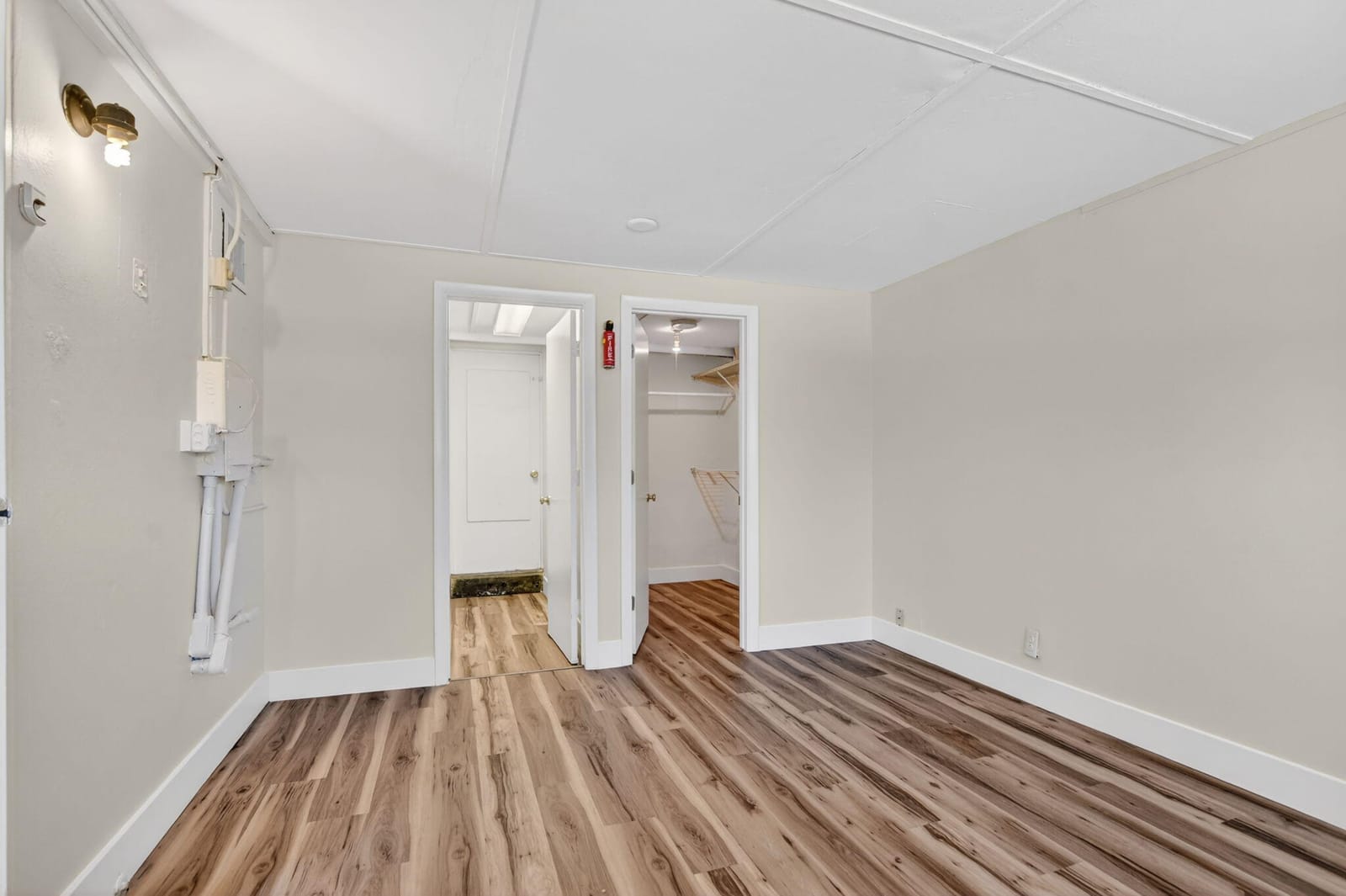 277 NW 3RD Court, Boca Raton, FL 33432 photo 22