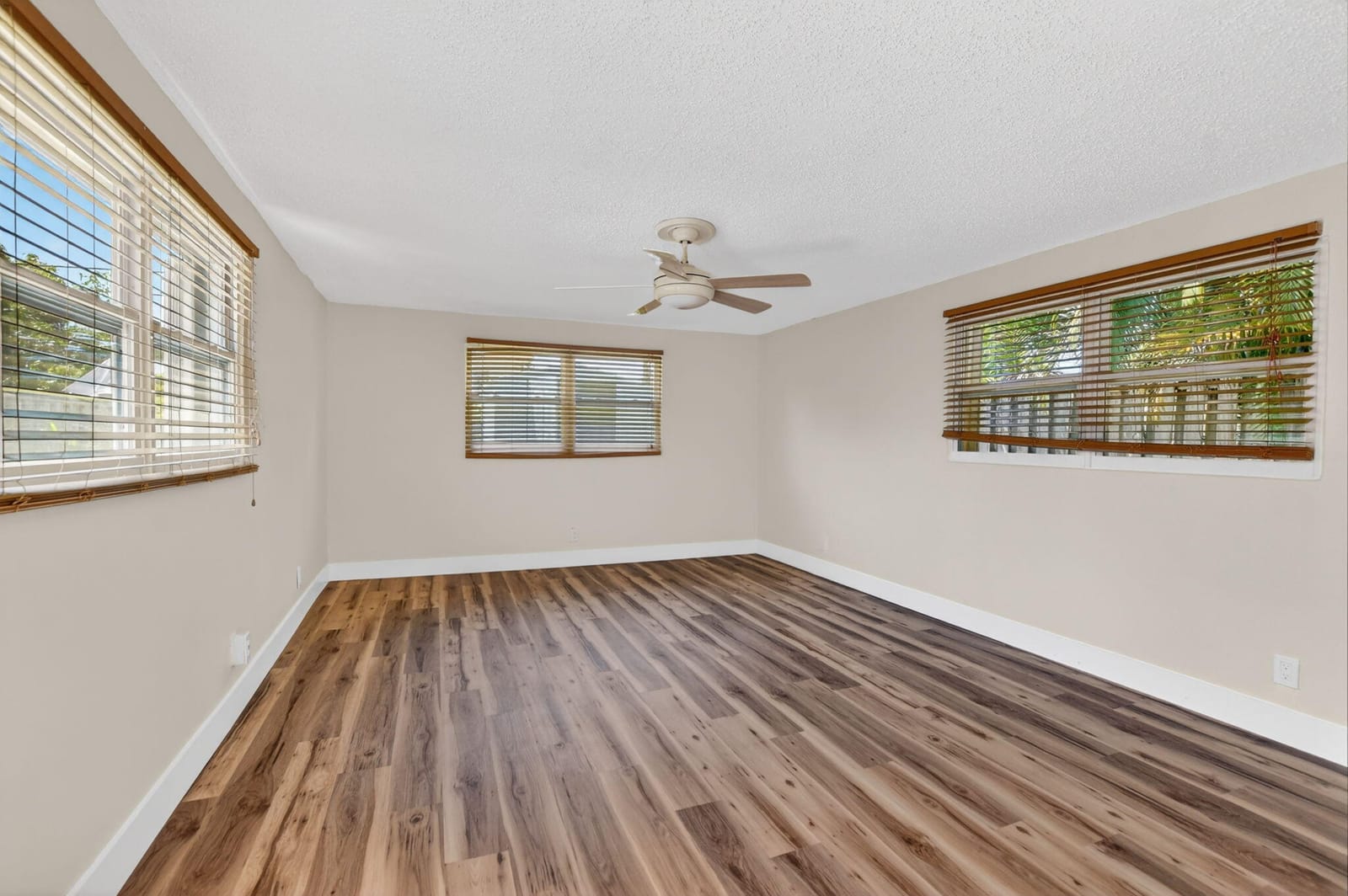 277 NW 3RD Court, Boca Raton, FL 33432 photo 27