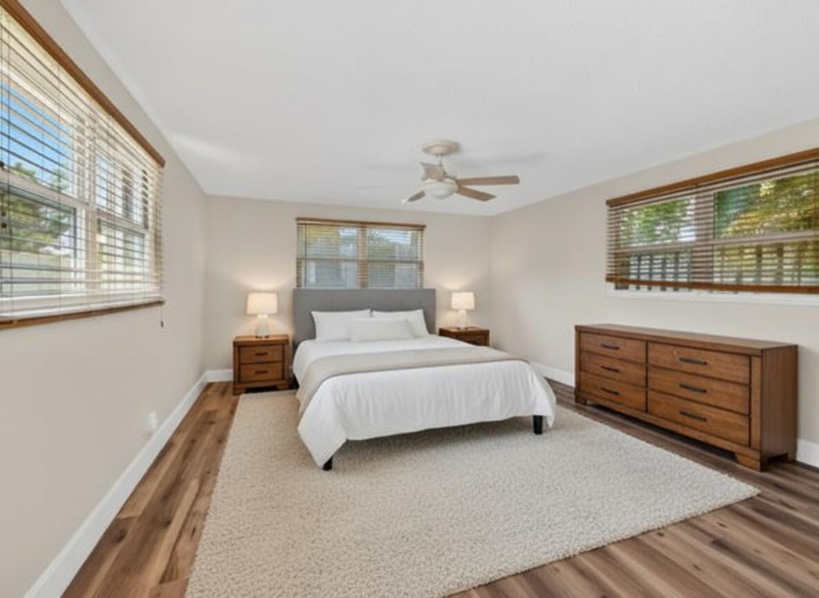 277 NW 3RD Court, Boca Raton, FL 33432 photo 28