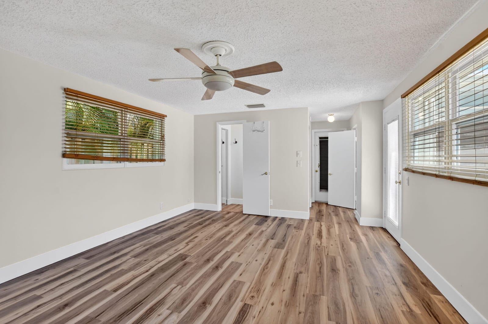 277 NW 3RD Court, Boca Raton, FL 33432 photo 29