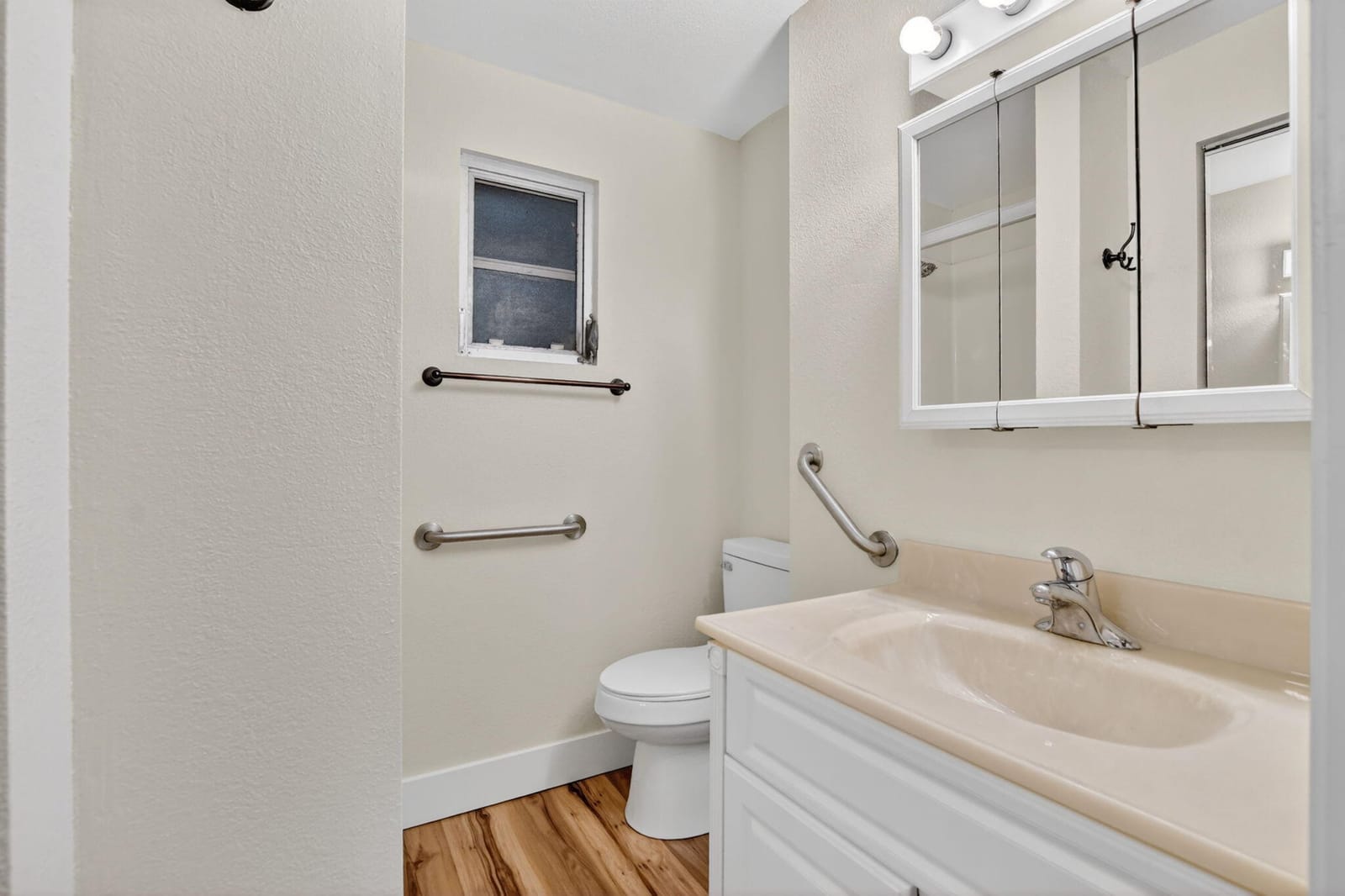 277 NW 3RD Court, Boca Raton, FL 33432 photo 30