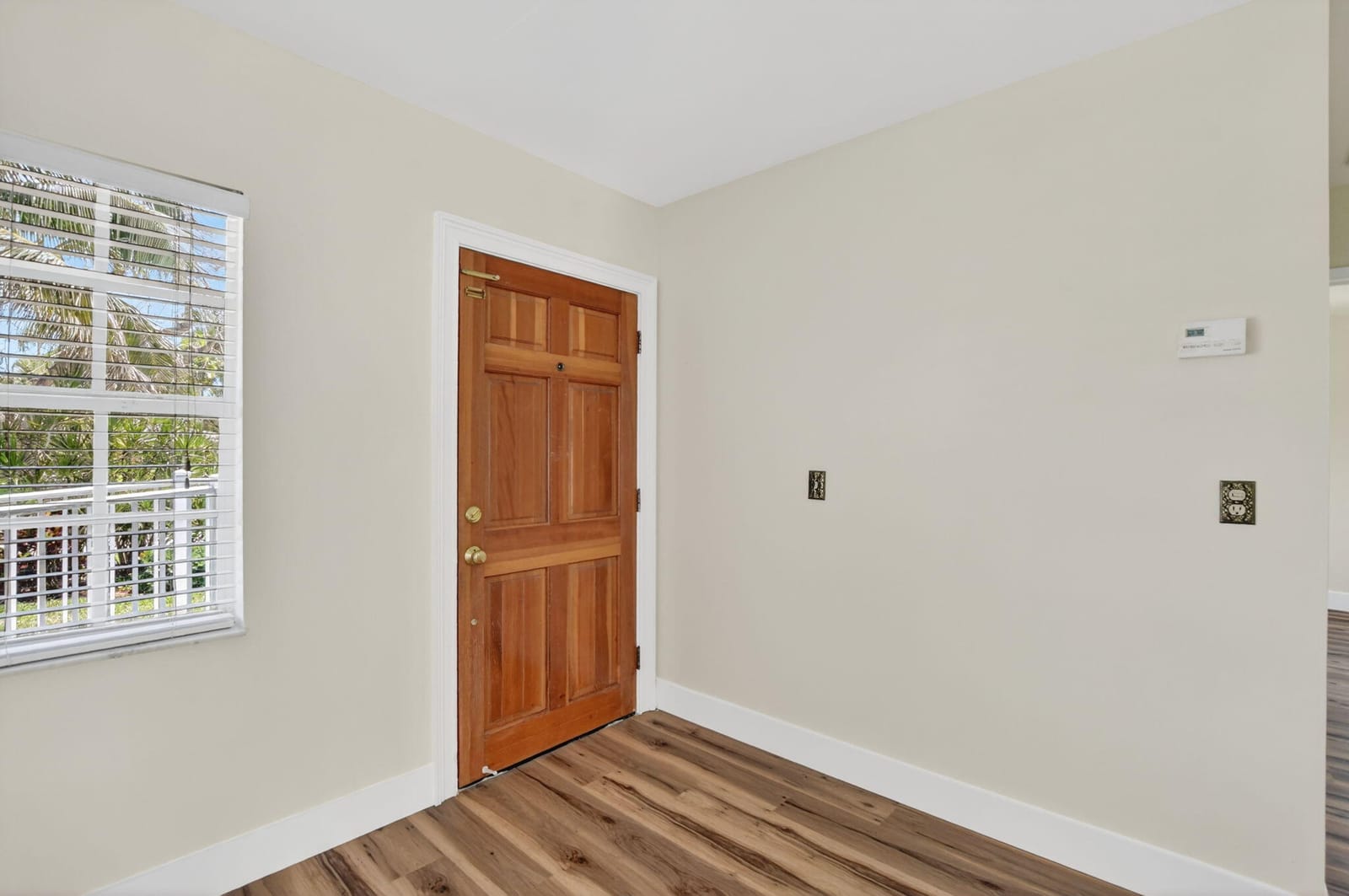 277 NW 3RD Court, Boca Raton, FL 33432 photo 6
