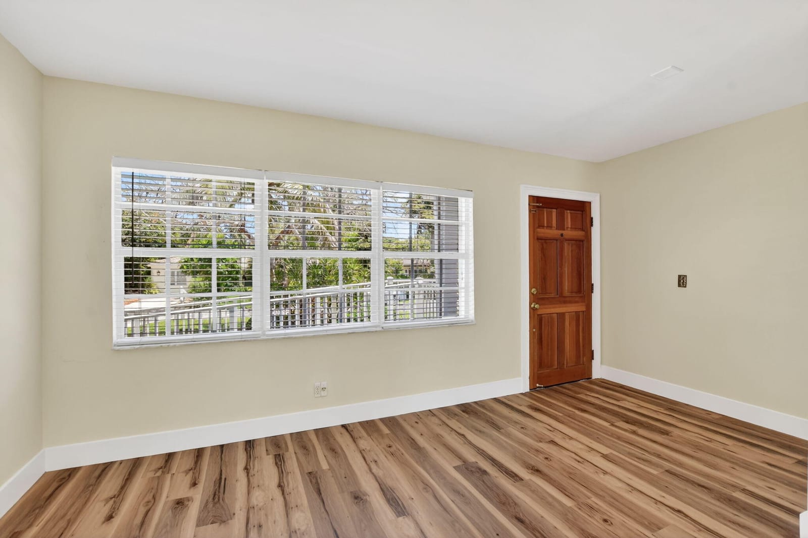 277 NW 3RD Court, Boca Raton, FL 33432 photo 7