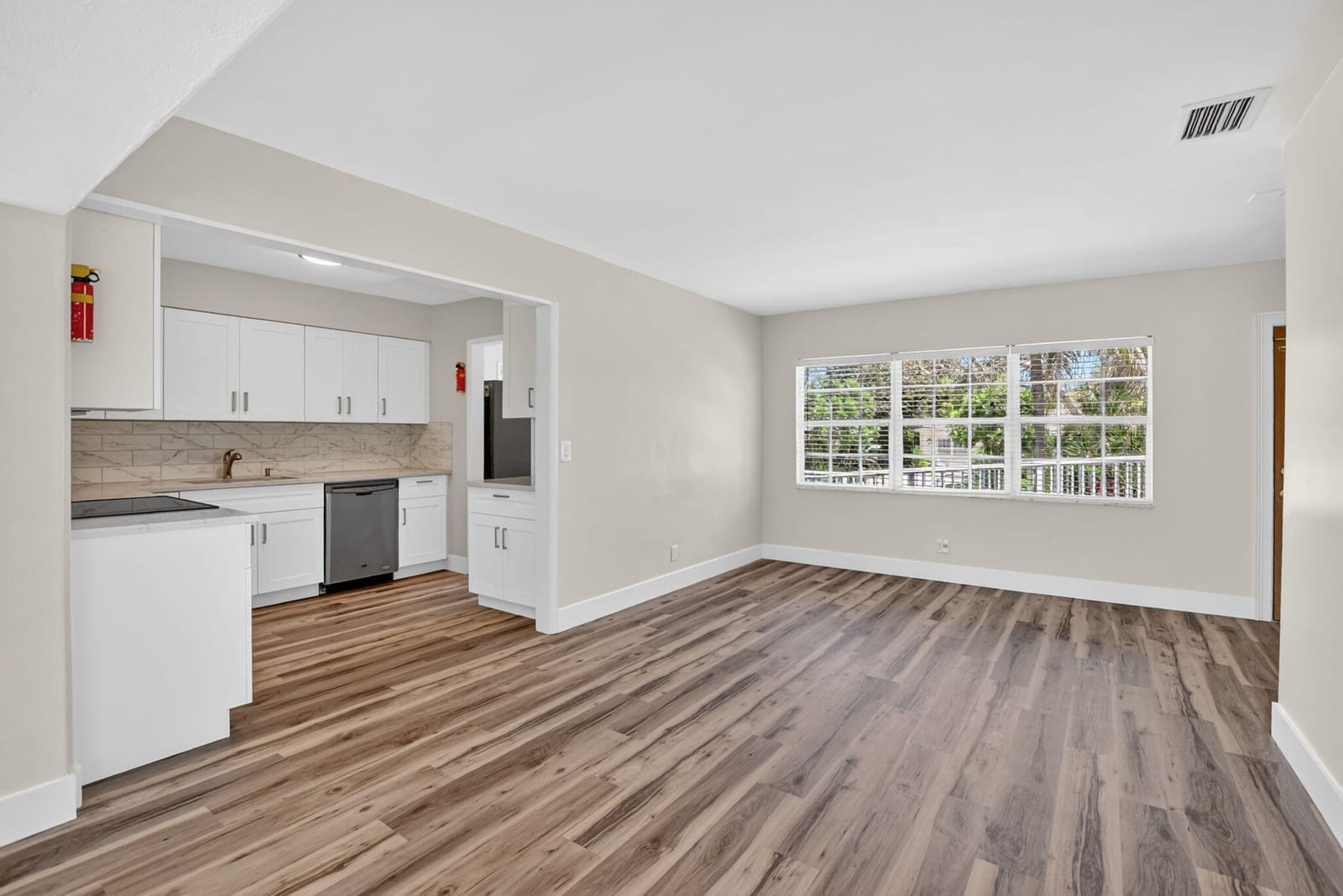 277 NW 3RD Court, Boca Raton, FL 33432 photo 9