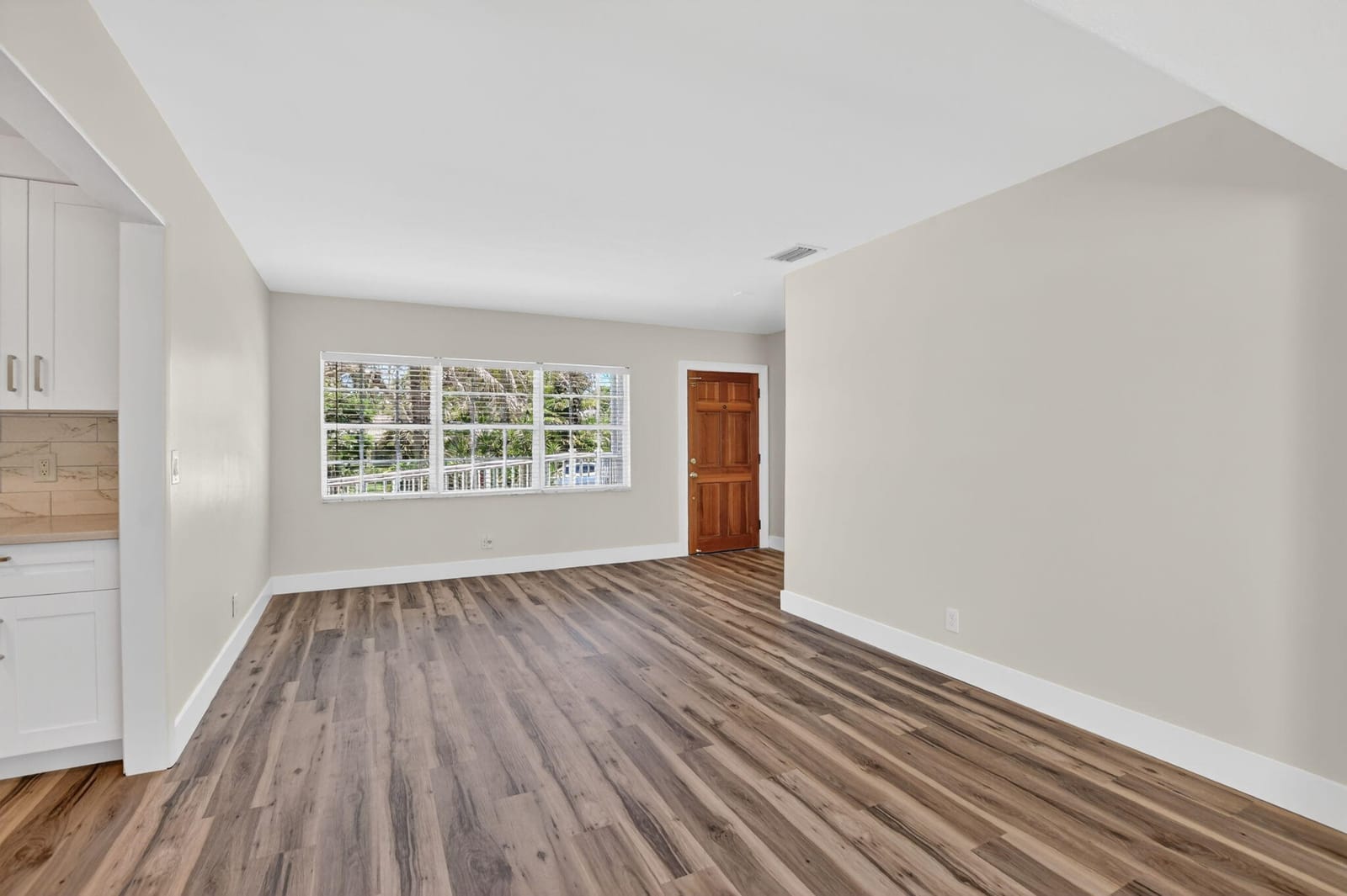 277 NW 3RD Court, Boca Raton, FL 33432 photo 10