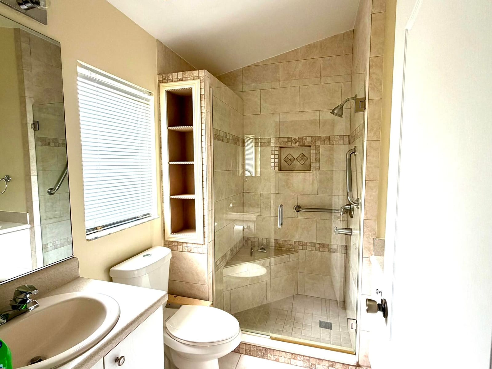 342 SW NORTH SHORE Boulevard, Port St. Lucie, FL 34986 photo 11