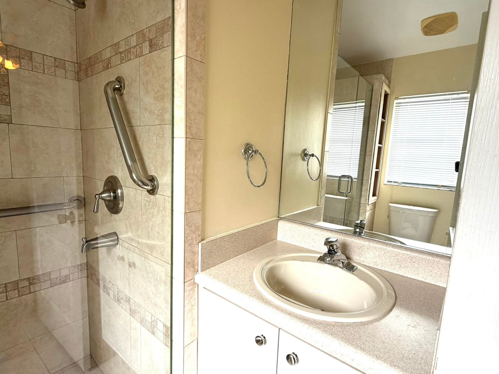 342 SW NORTH SHORE Boulevard, Port St. Lucie, FL 34986 photo 12