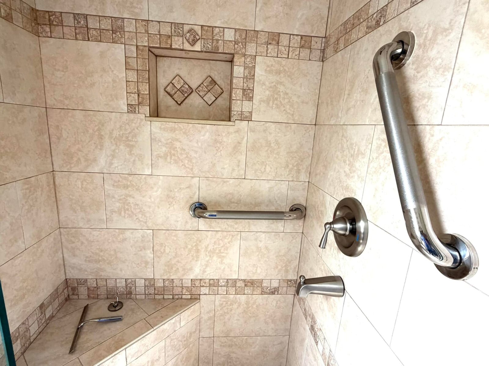 342 SW NORTH SHORE Boulevard, Port St. Lucie, FL 34986 photo 13