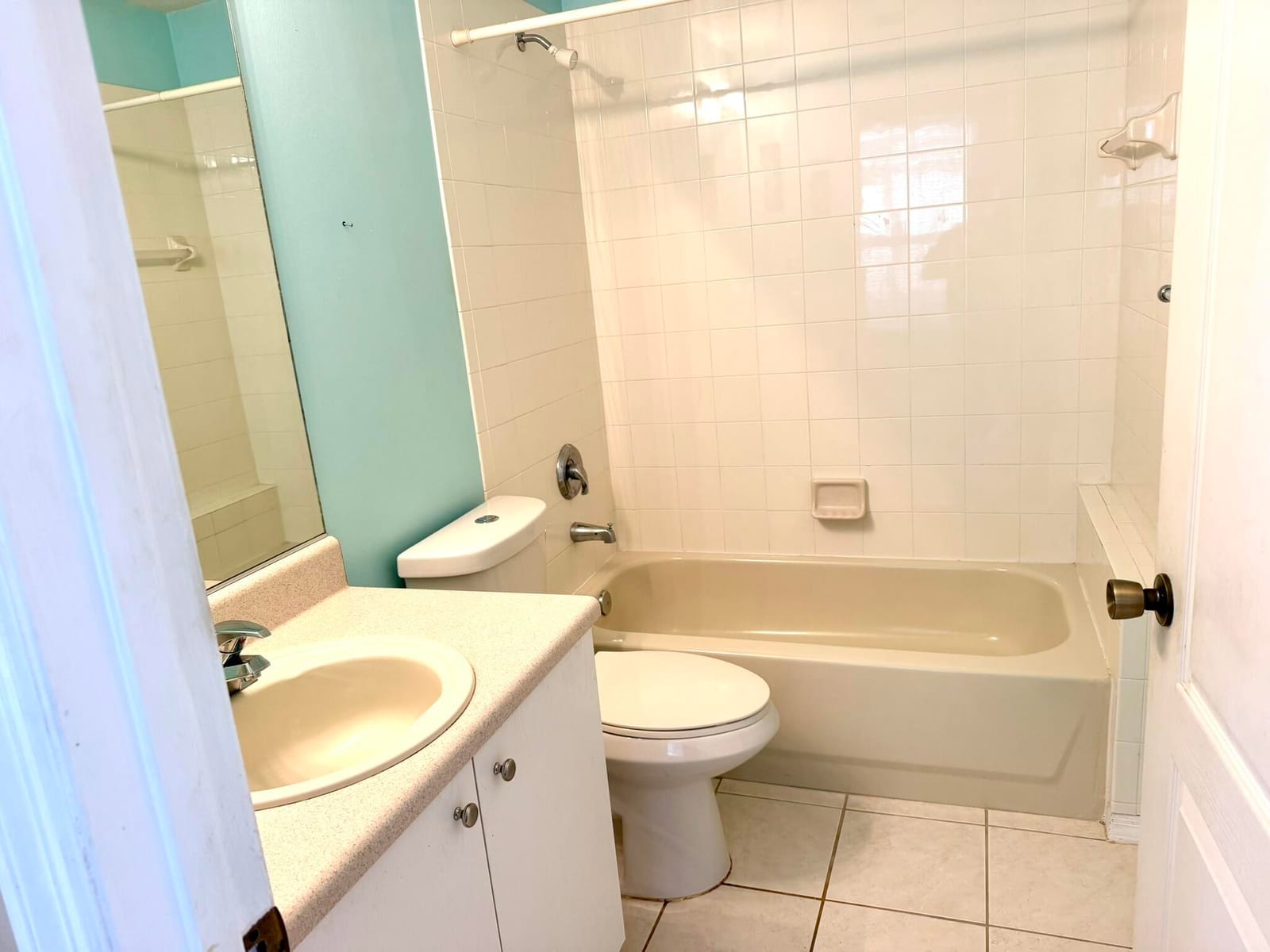 342 SW NORTH SHORE Boulevard, Port St. Lucie, FL 34986 photo 15