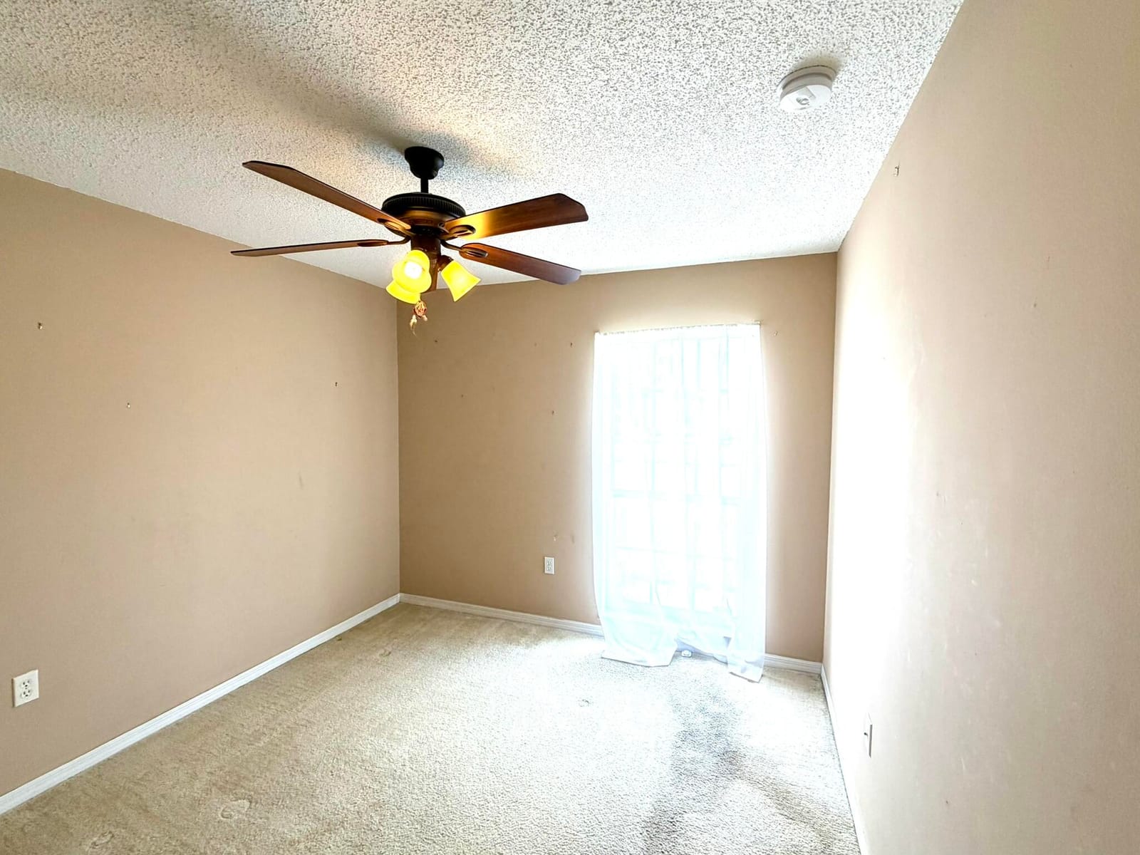 342 SW NORTH SHORE Boulevard, Port St. Lucie, FL 34986 photo 16