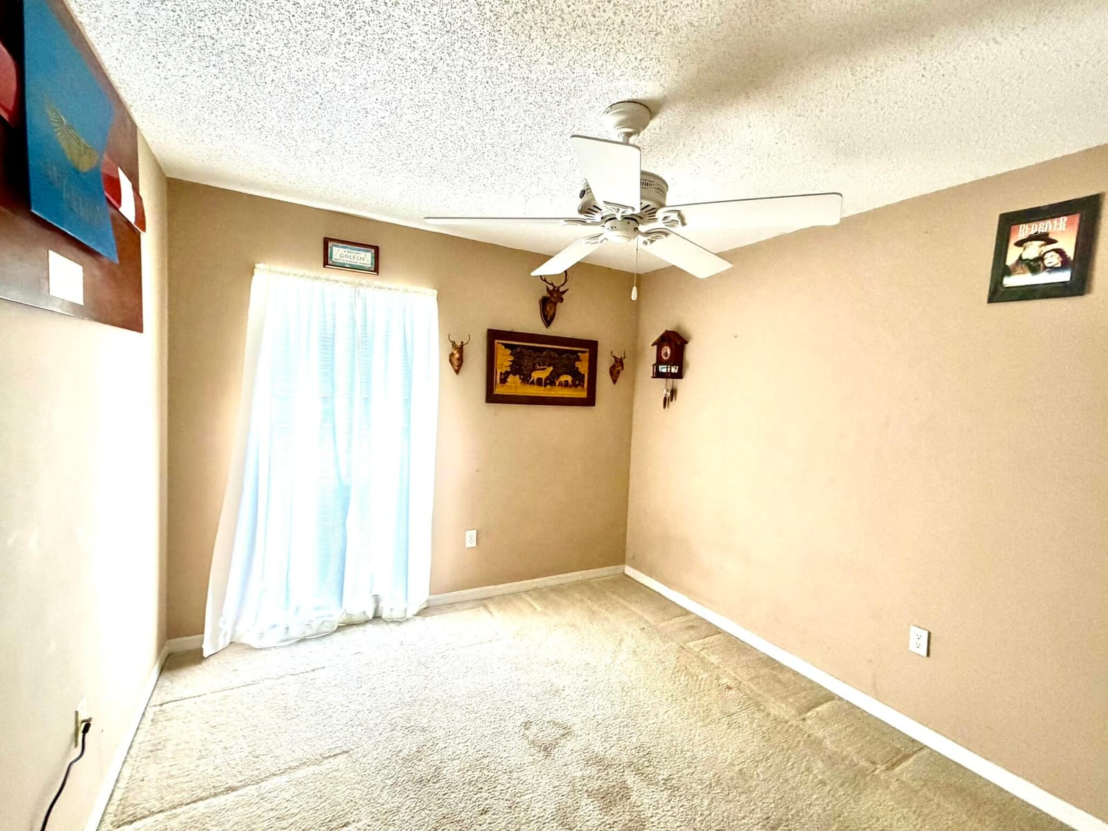 342 SW NORTH SHORE Boulevard, Port St. Lucie, FL 34986 photo 18