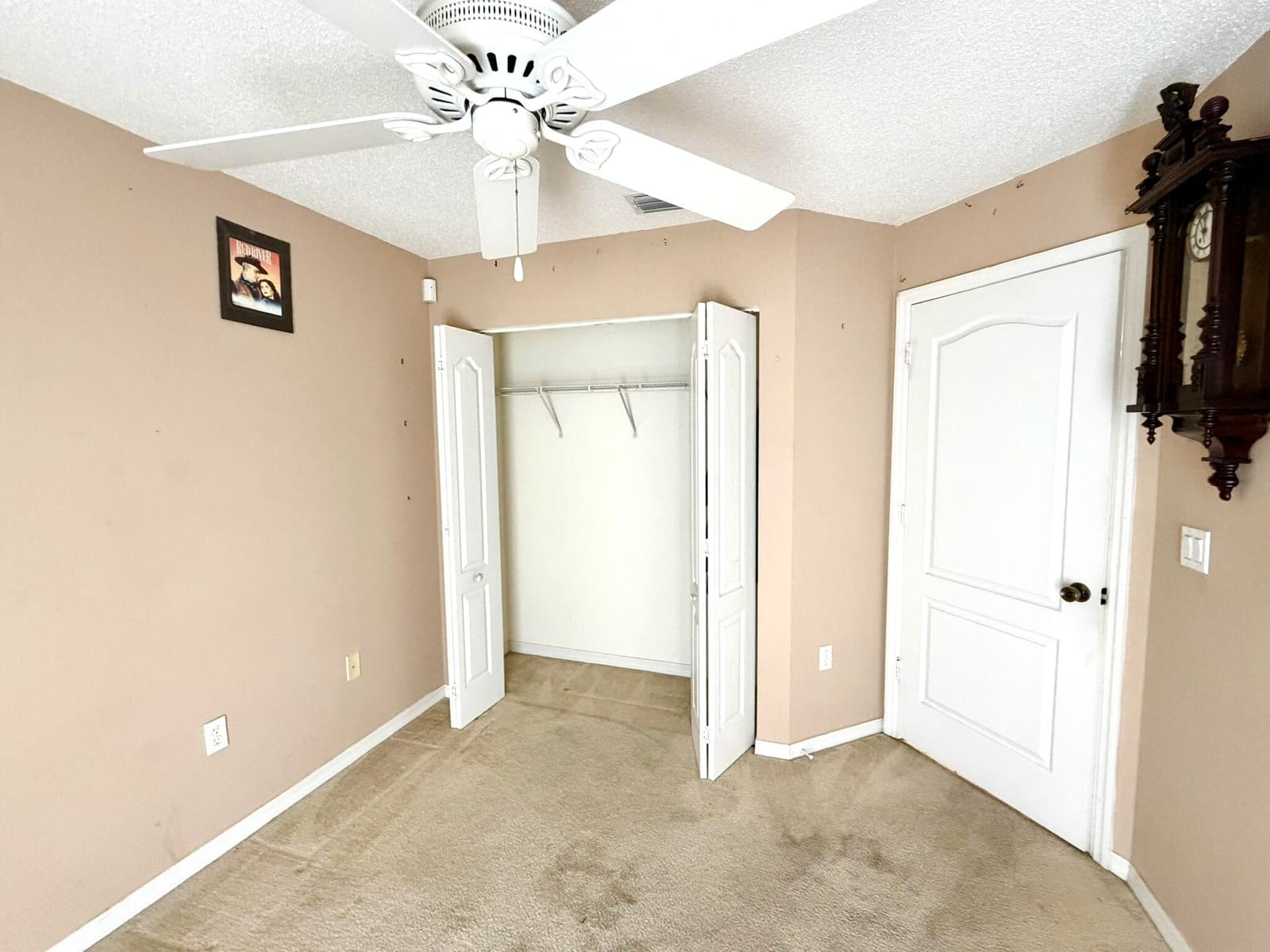 342 SW NORTH SHORE Boulevard, Port St. Lucie, FL 34986 photo 19