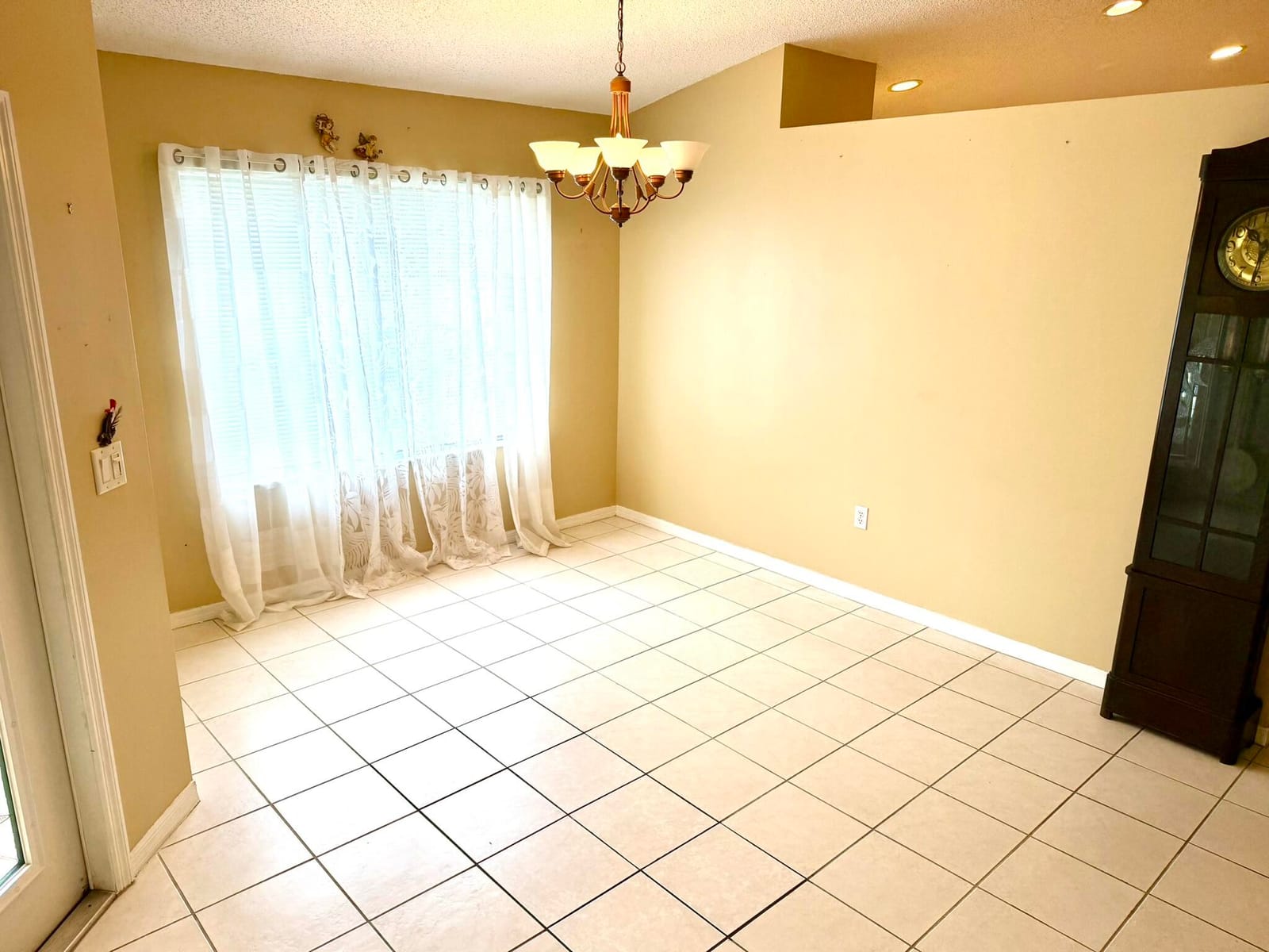 342 SW NORTH SHORE Boulevard, Port St. Lucie, FL 34986 photo 20