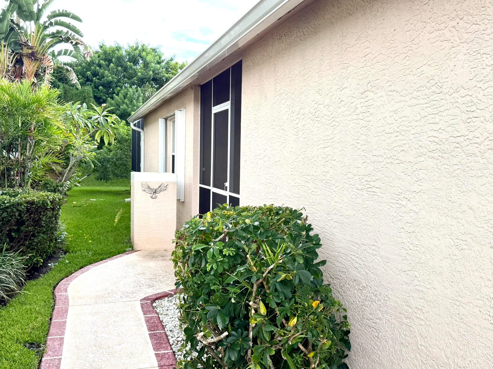 342 SW NORTH SHORE Boulevard, Port St. Lucie, FL 34986 photo 3