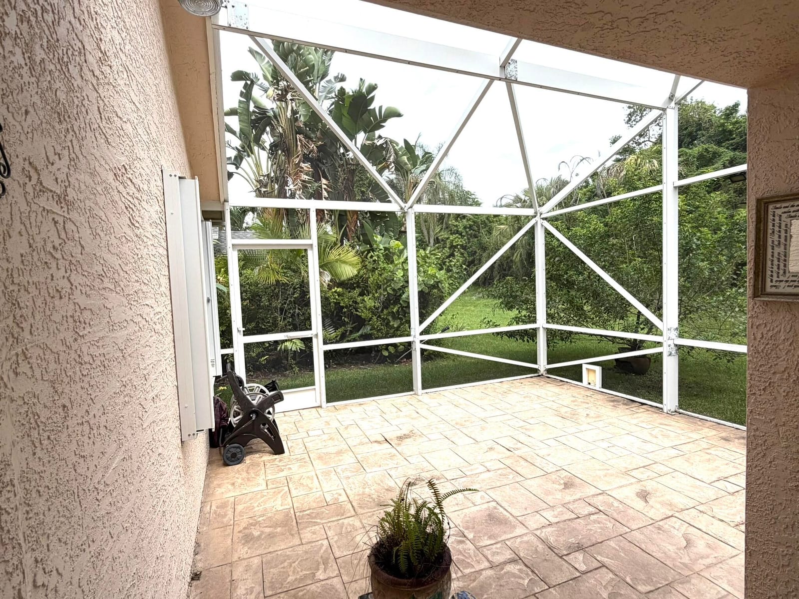 342 SW NORTH SHORE Boulevard, Port St. Lucie, FL 34986 photo 21