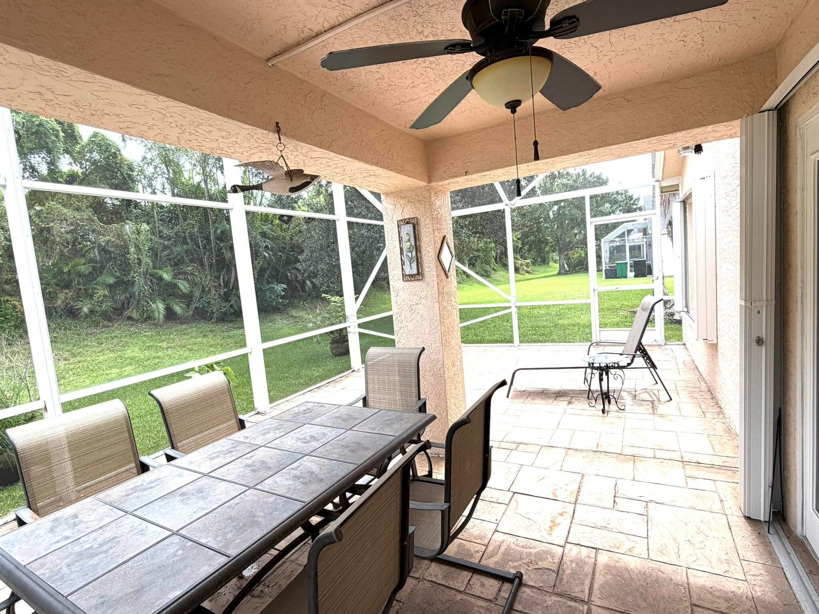342 SW NORTH SHORE Boulevard, Port St. Lucie, FL 34986 photo 22