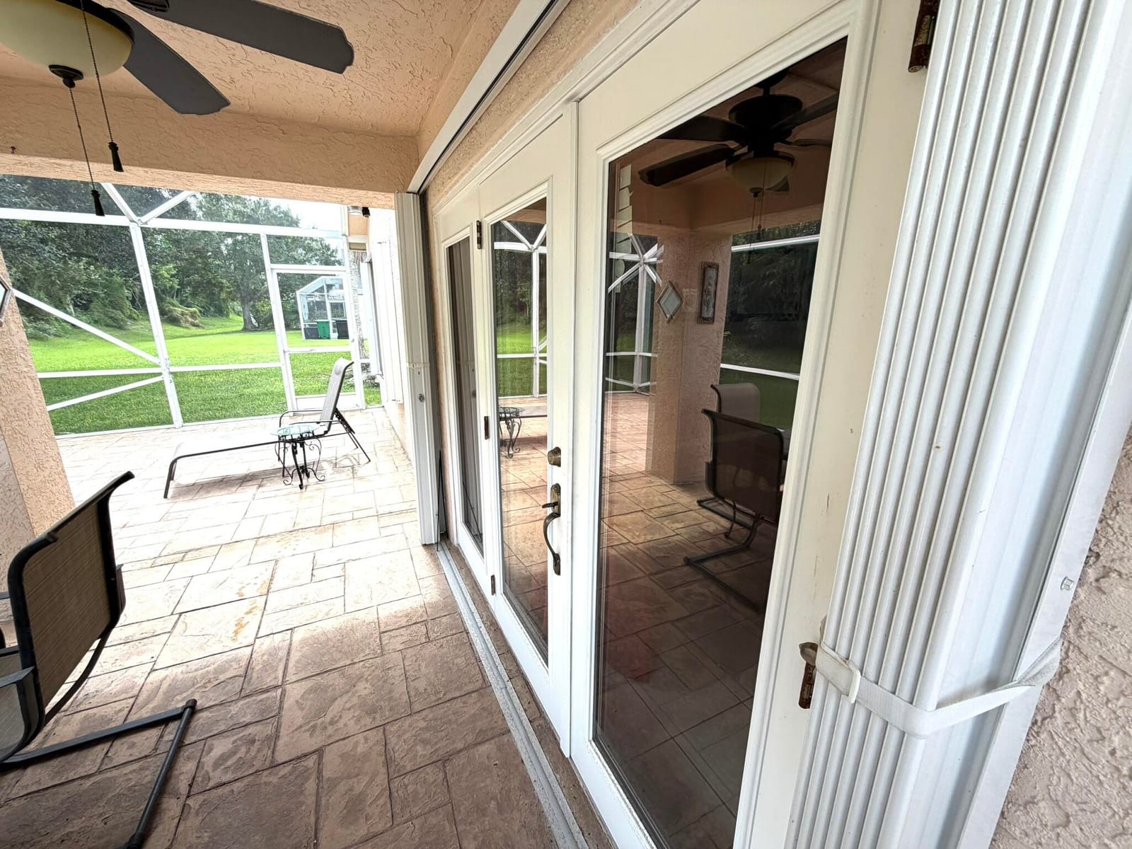 342 SW NORTH SHORE Boulevard, Port St. Lucie, FL 34986 photo 23