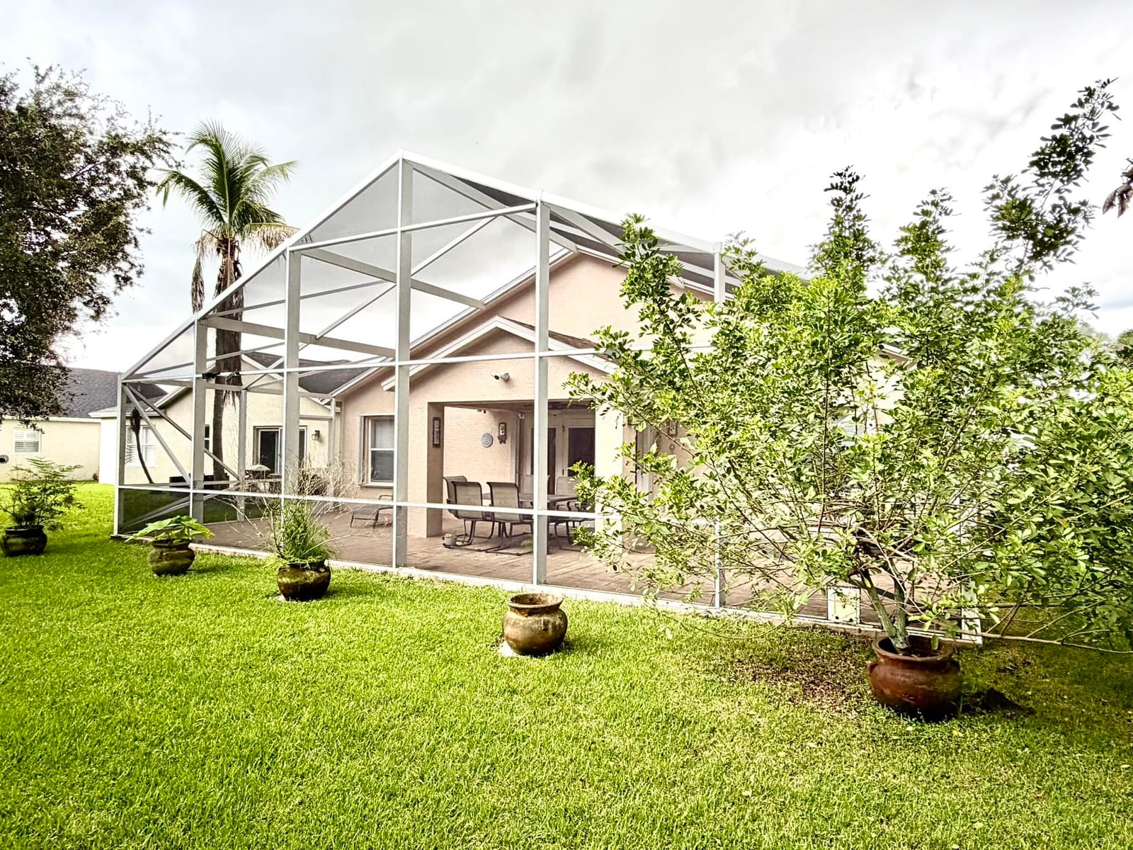 342 SW NORTH SHORE Boulevard, Port St. Lucie, FL 34986 photo 24