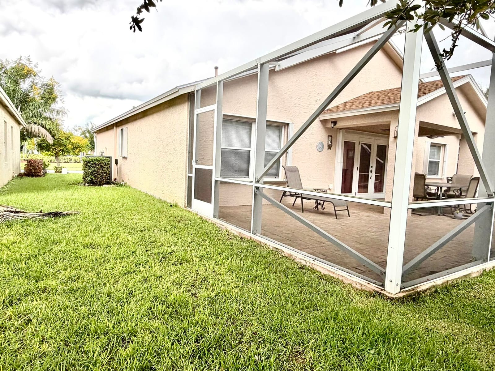 342 SW NORTH SHORE Boulevard, Port St. Lucie, FL 34986 photo 25