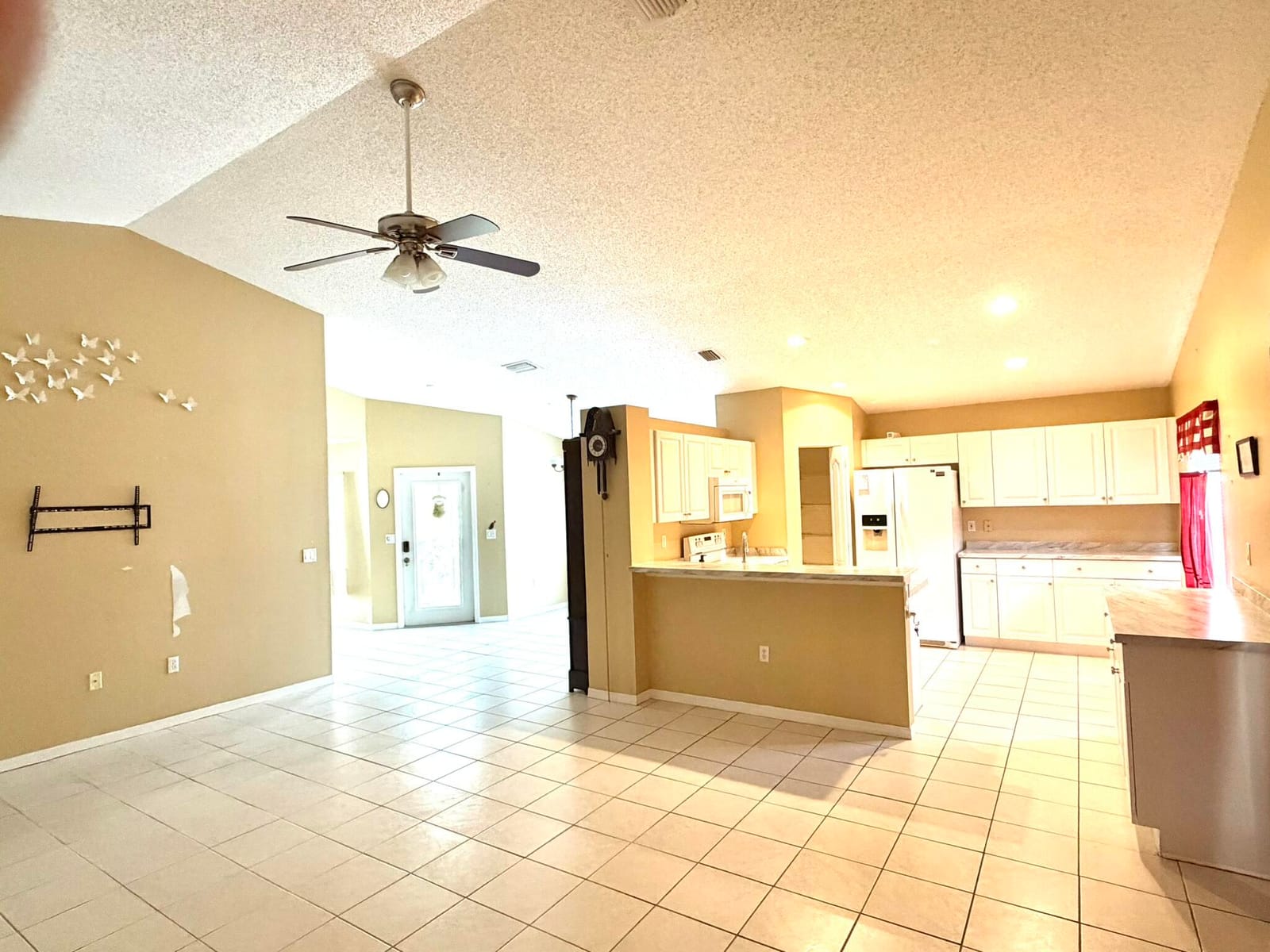 342 SW NORTH SHORE Boulevard, Port St. Lucie, FL 34986 photo 4