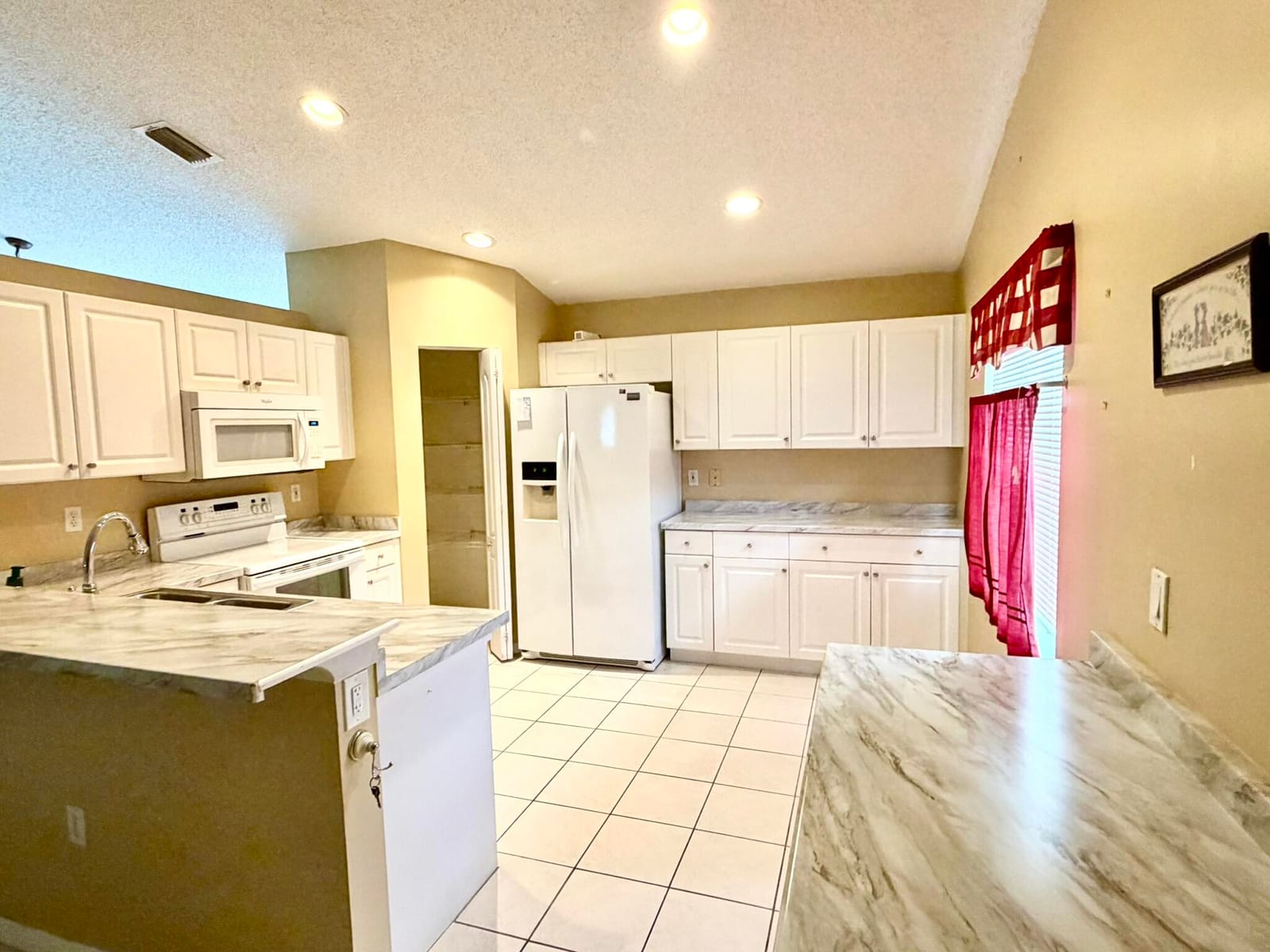 342 SW NORTH SHORE Boulevard, Port St. Lucie, FL 34986 photo 5