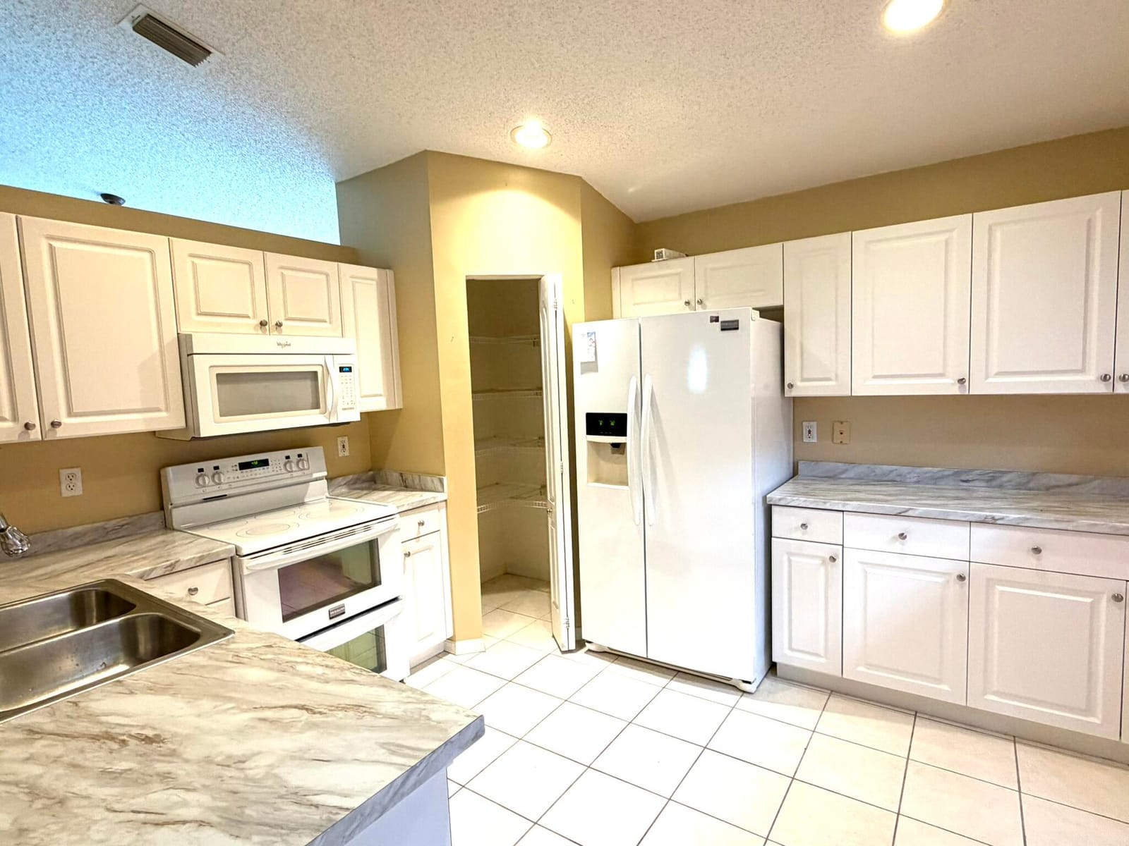 342 SW NORTH SHORE Boulevard, Port St. Lucie, FL 34986 photo 6