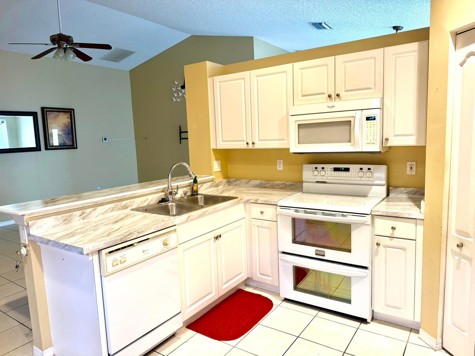342 SW NORTH SHORE Boulevard, Port St. Lucie, FL 34986 photo 7
